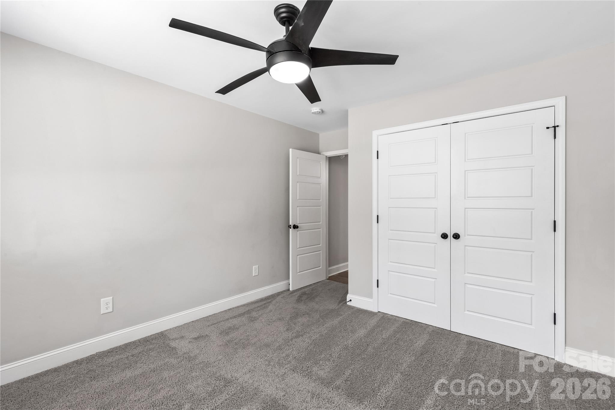 4335 Palmer Lloyd Road Property Photo 15