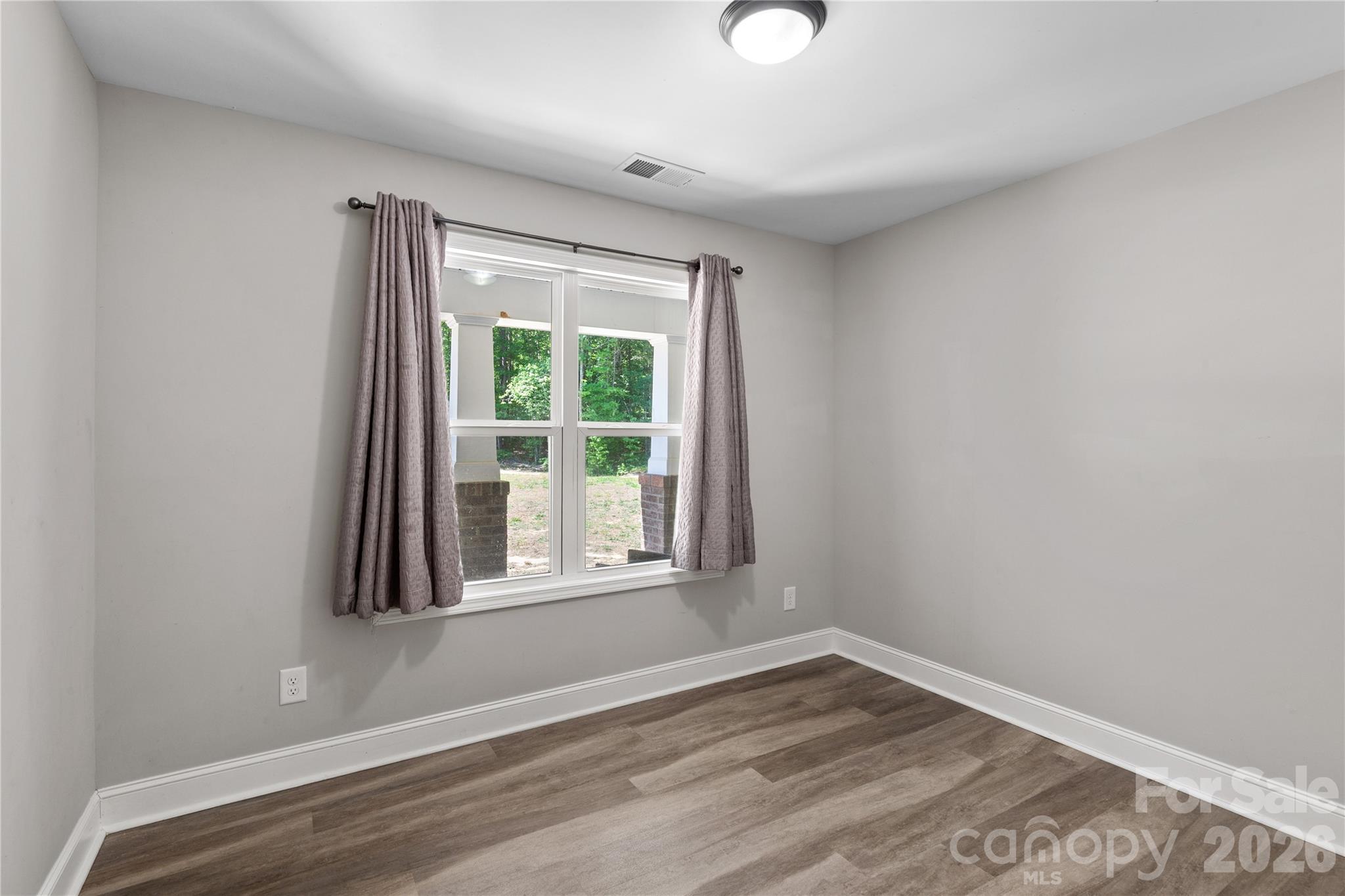 4335 Palmer Lloyd Road Property Photo 16