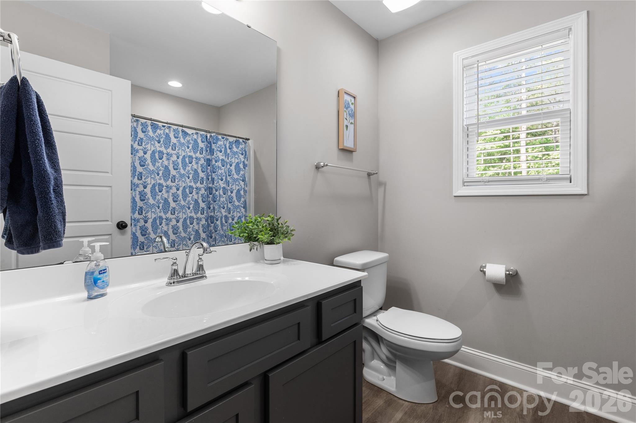 4335 Palmer Lloyd Road Property Photo 17