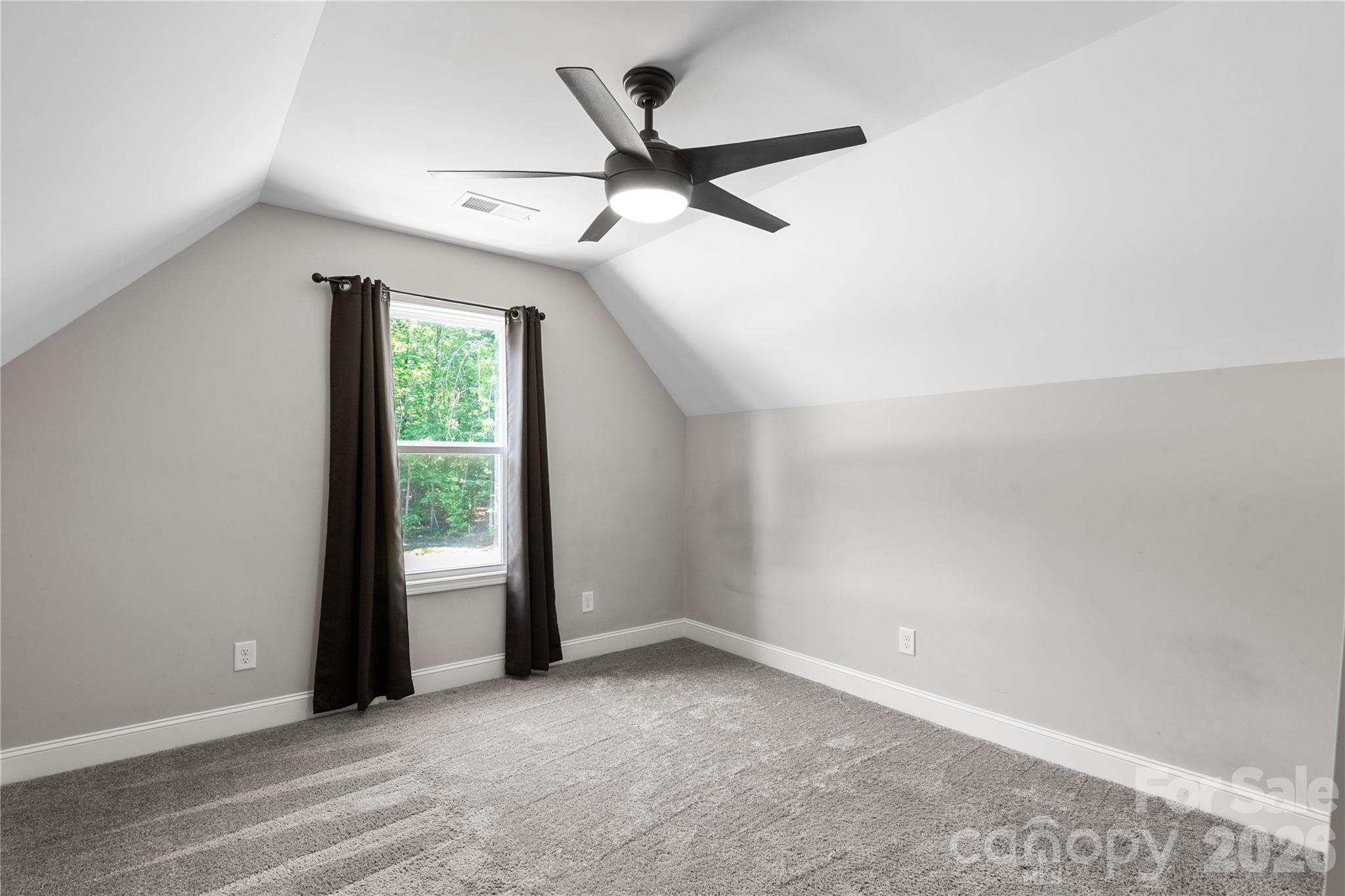 4335 Palmer Lloyd Road Property Photo 18