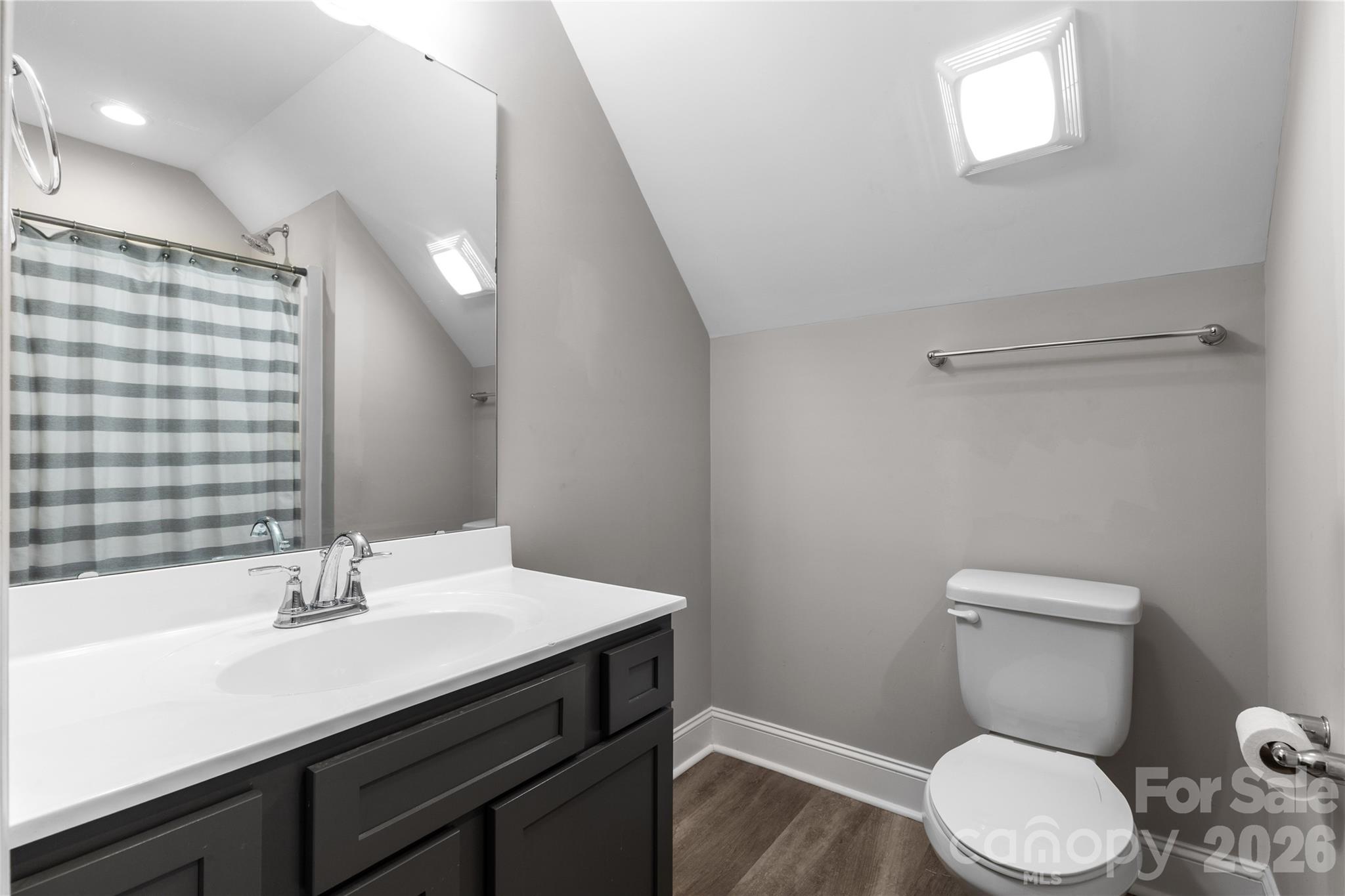 4335 Palmer Lloyd Road Property Photo 19