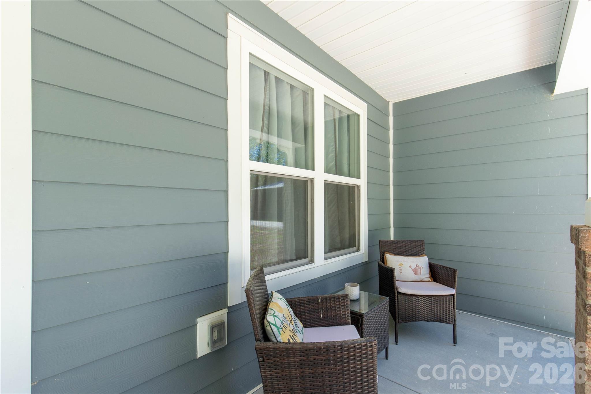 4335 Palmer Lloyd Road Property Photo 20