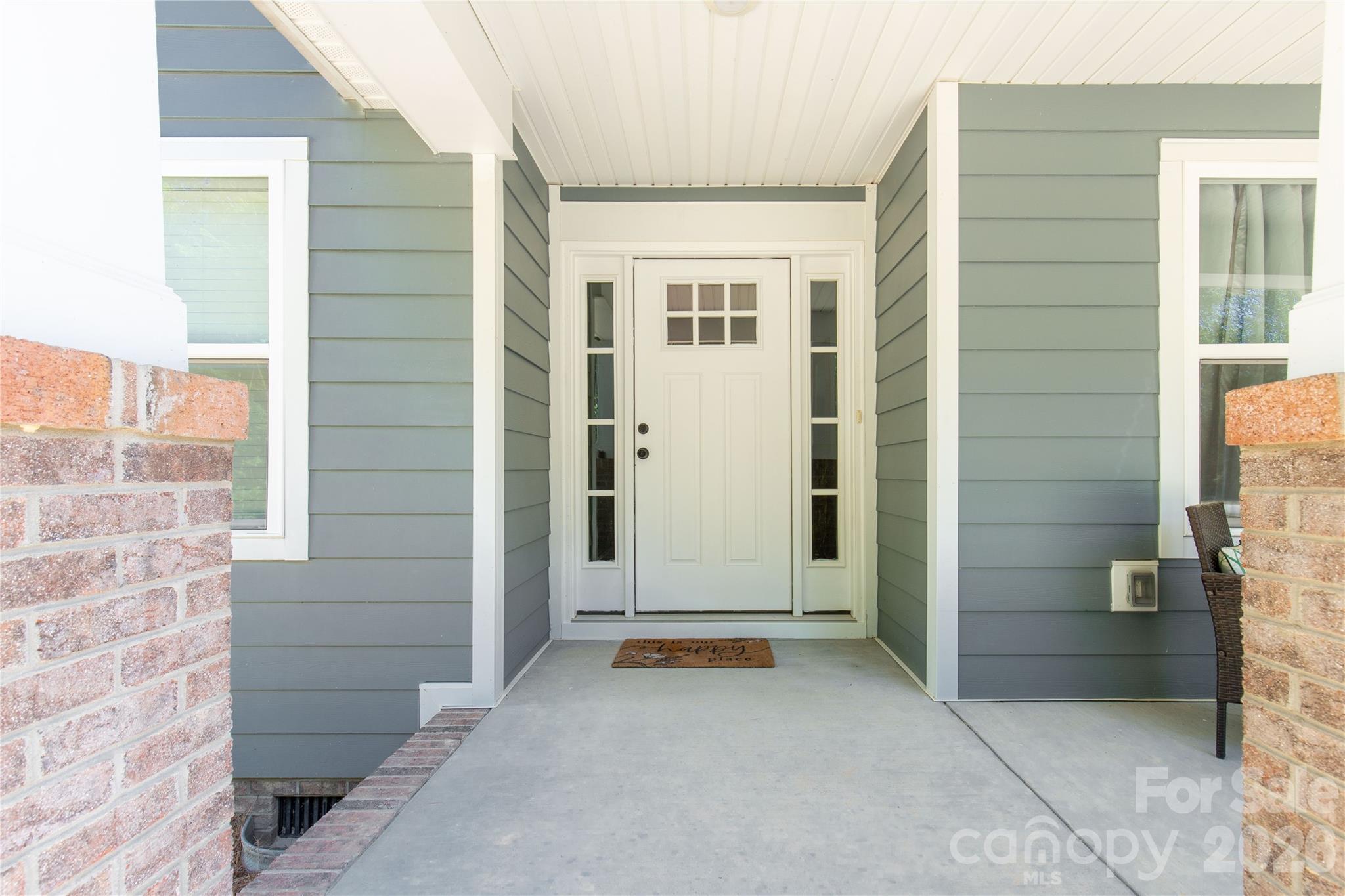 4335 Palmer Lloyd Road Property Photo 21