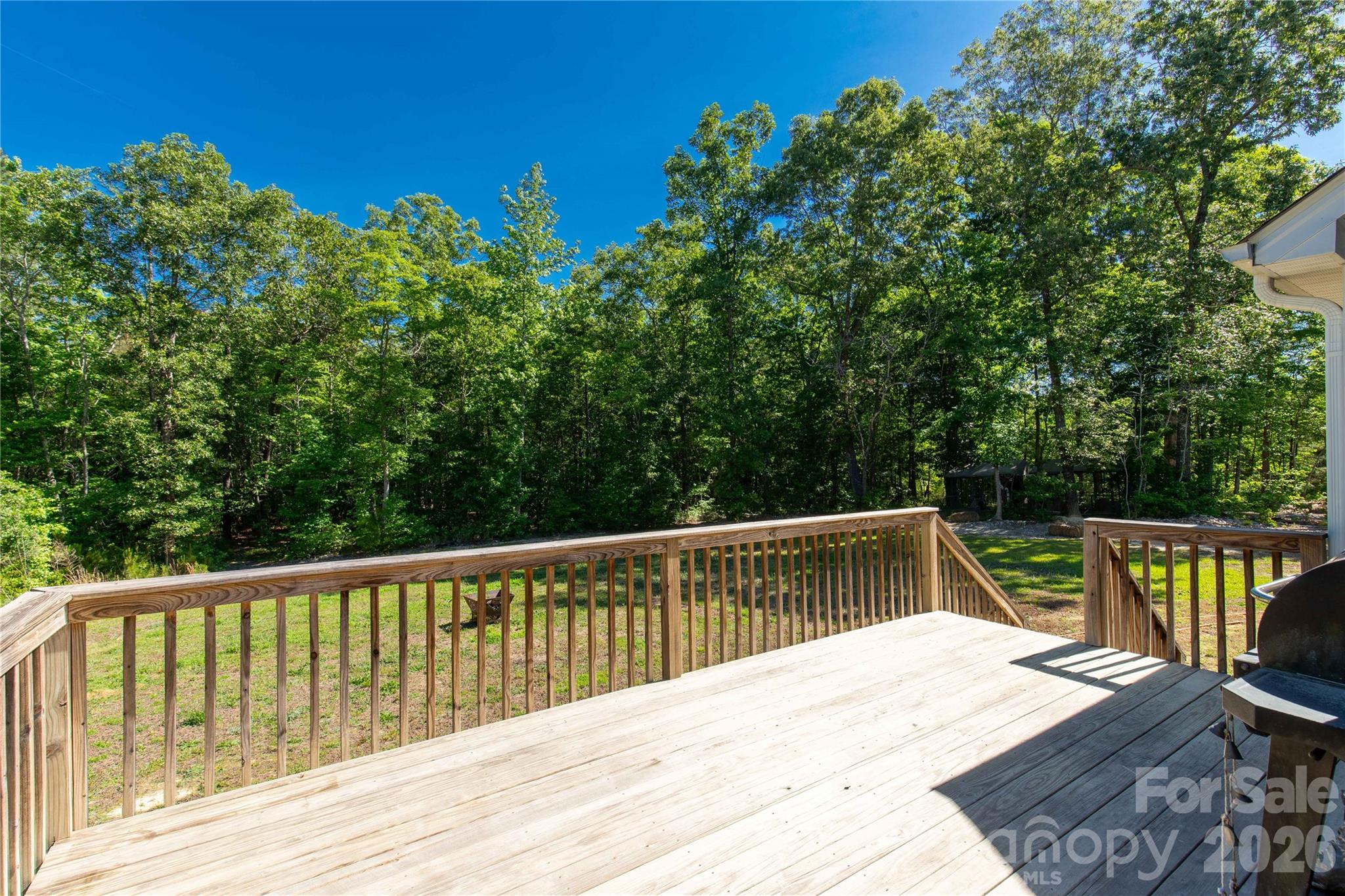 4335 Palmer Lloyd Road Property Photo 22