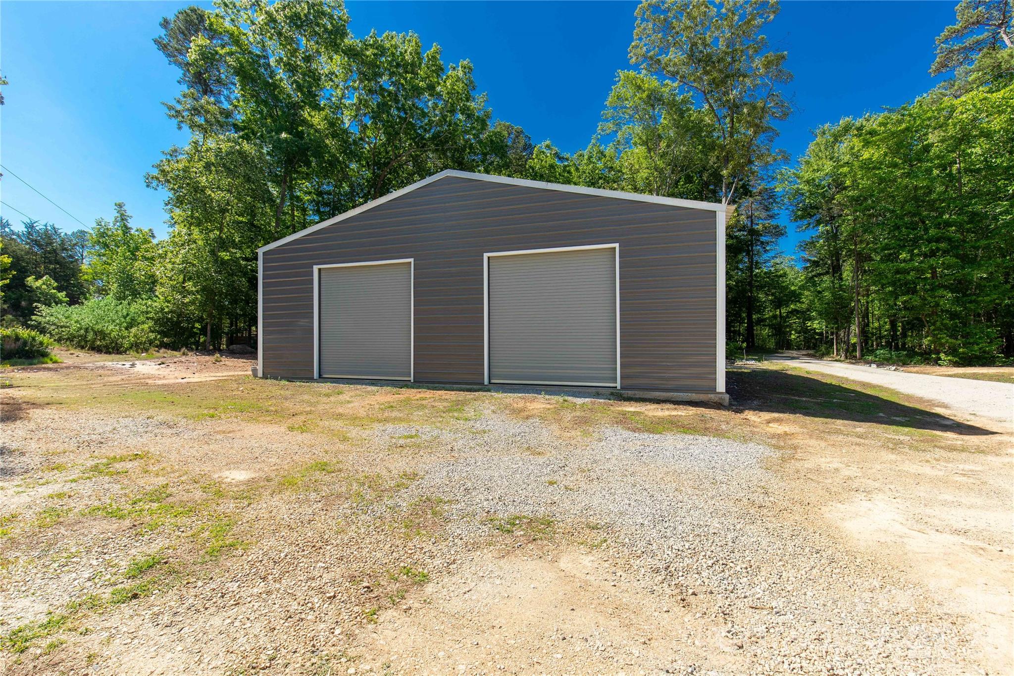 4335 Palmer Lloyd Road Property Photo 24