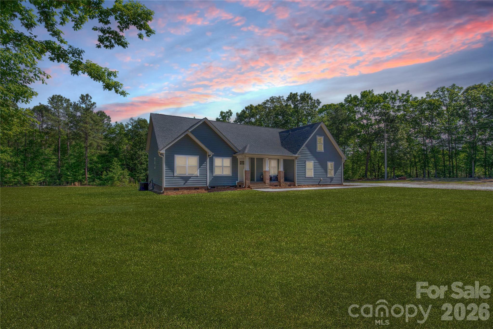 4335 Palmer Lloyd Road Property Photo 26