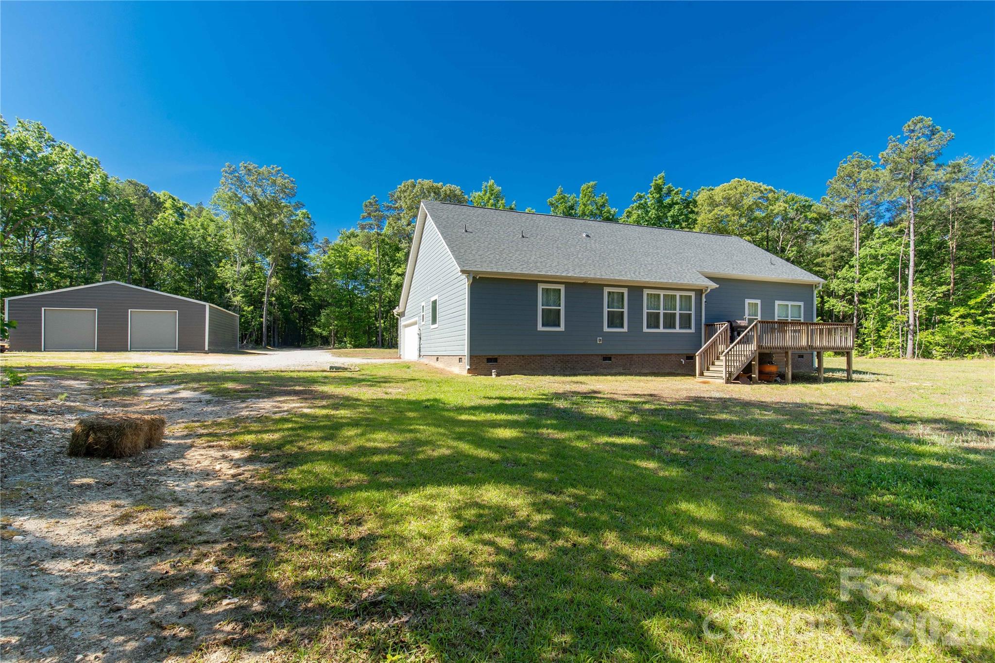 4335 Palmer Lloyd Road Property Photo 27