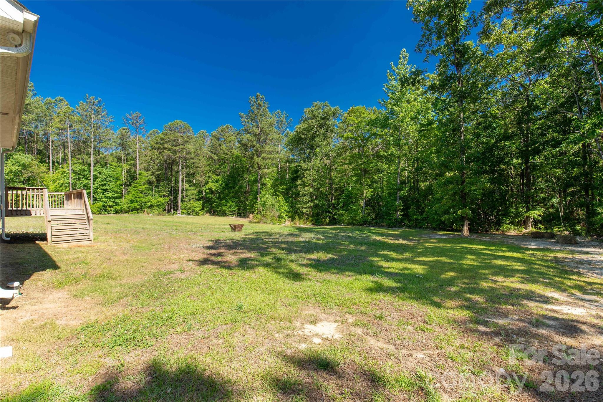 4335 Palmer Lloyd Road Property Photo 28