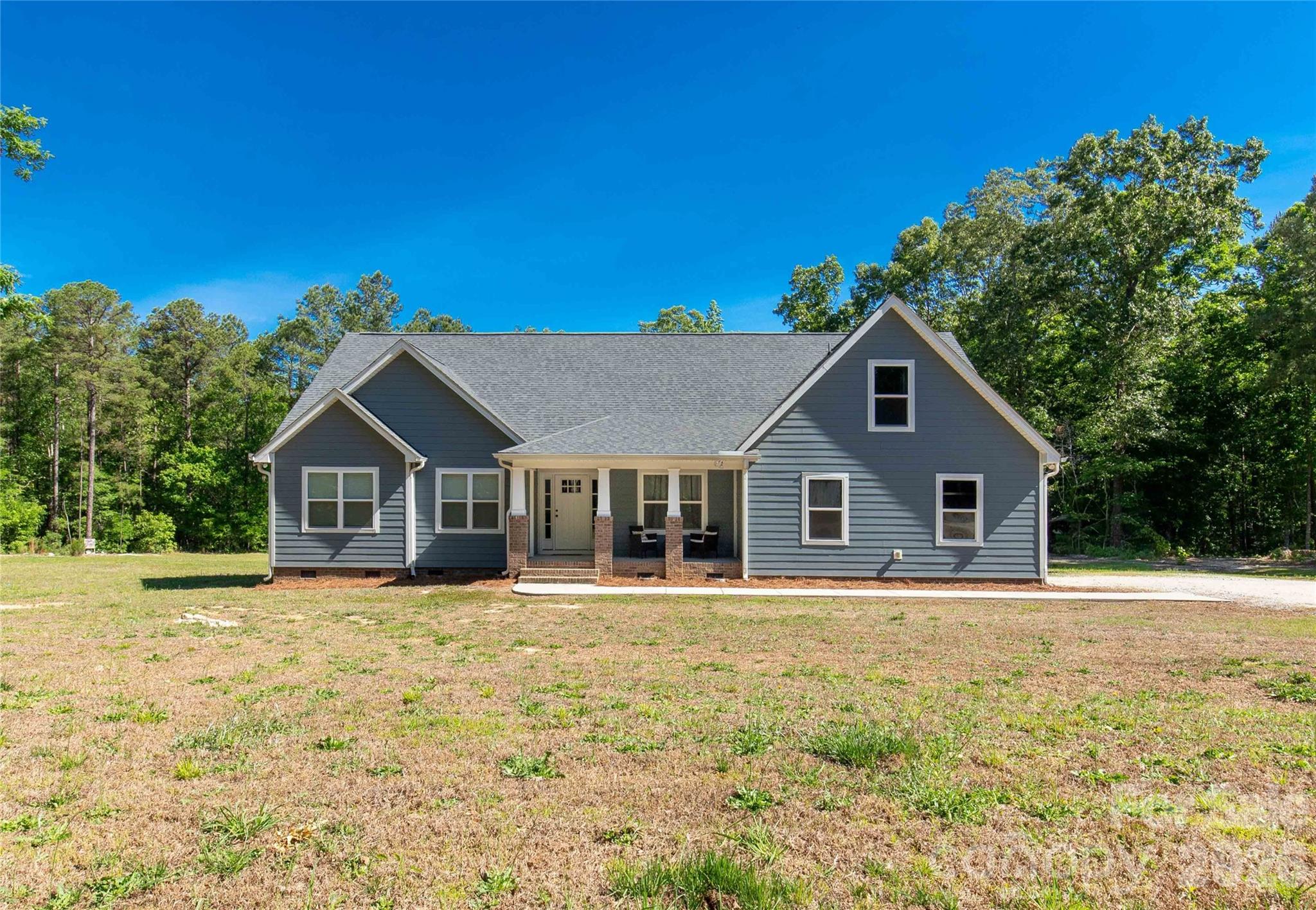 4335 Palmer Lloyd Road Property Photo 30