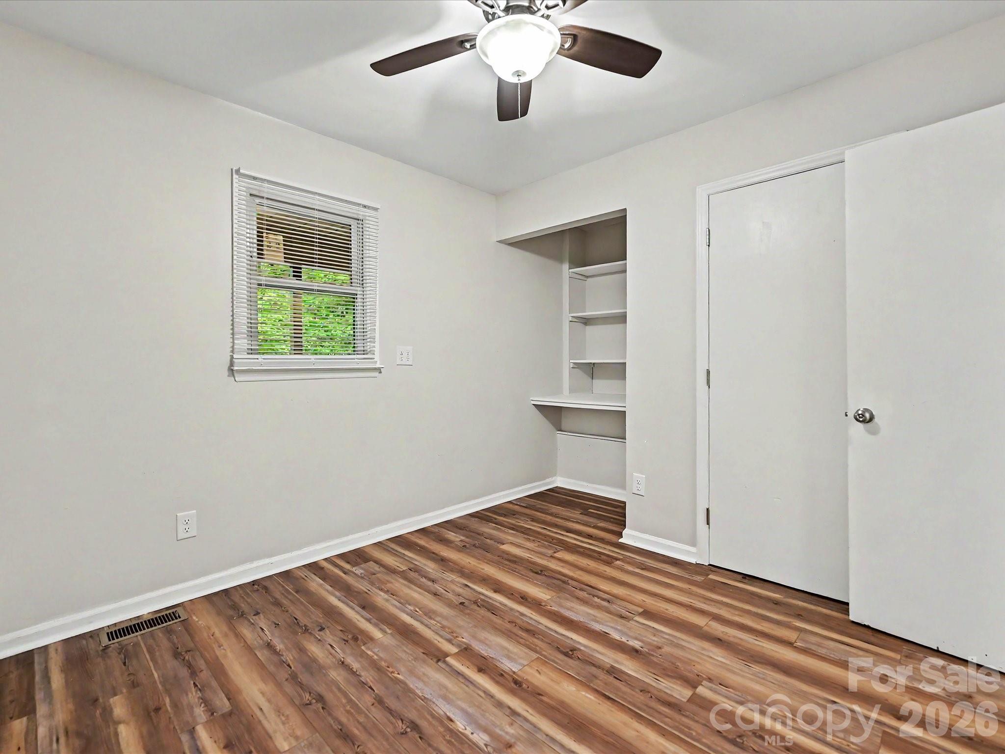 1123 S Forest Hills School Road Property Photo 15