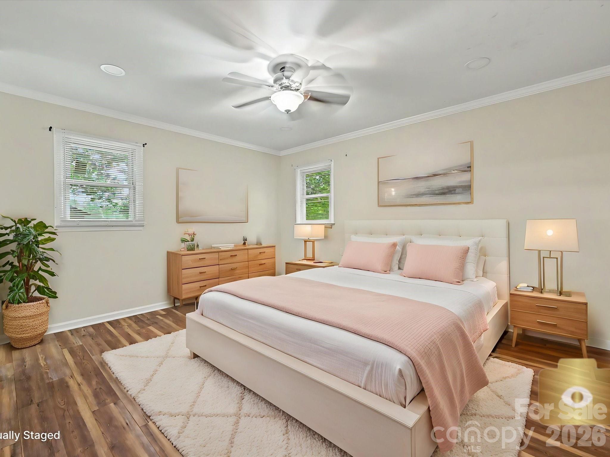 1123 S Forest Hills School Road Property Photo 17