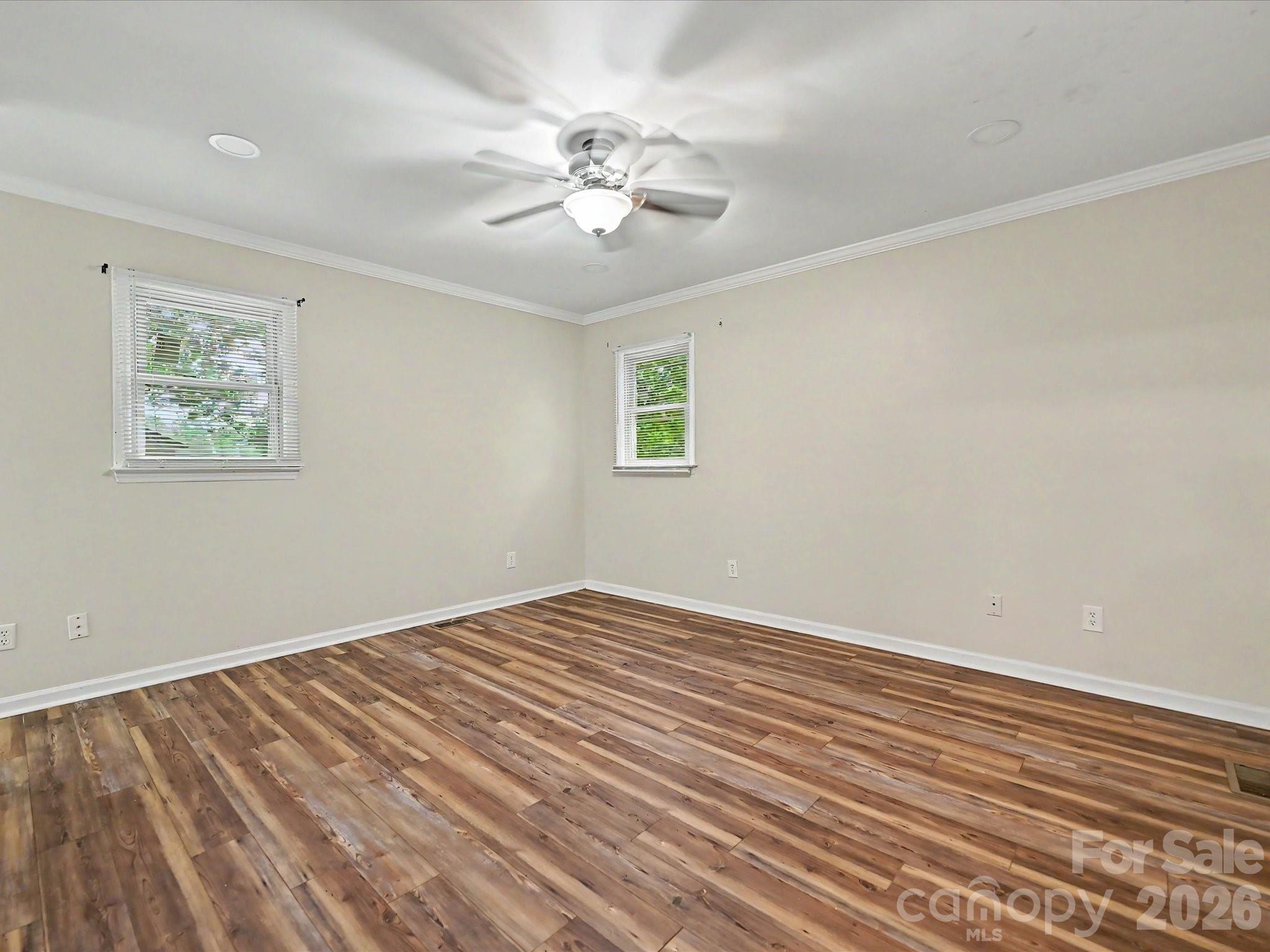 1123 S Forest Hills School Road Property Photo 18