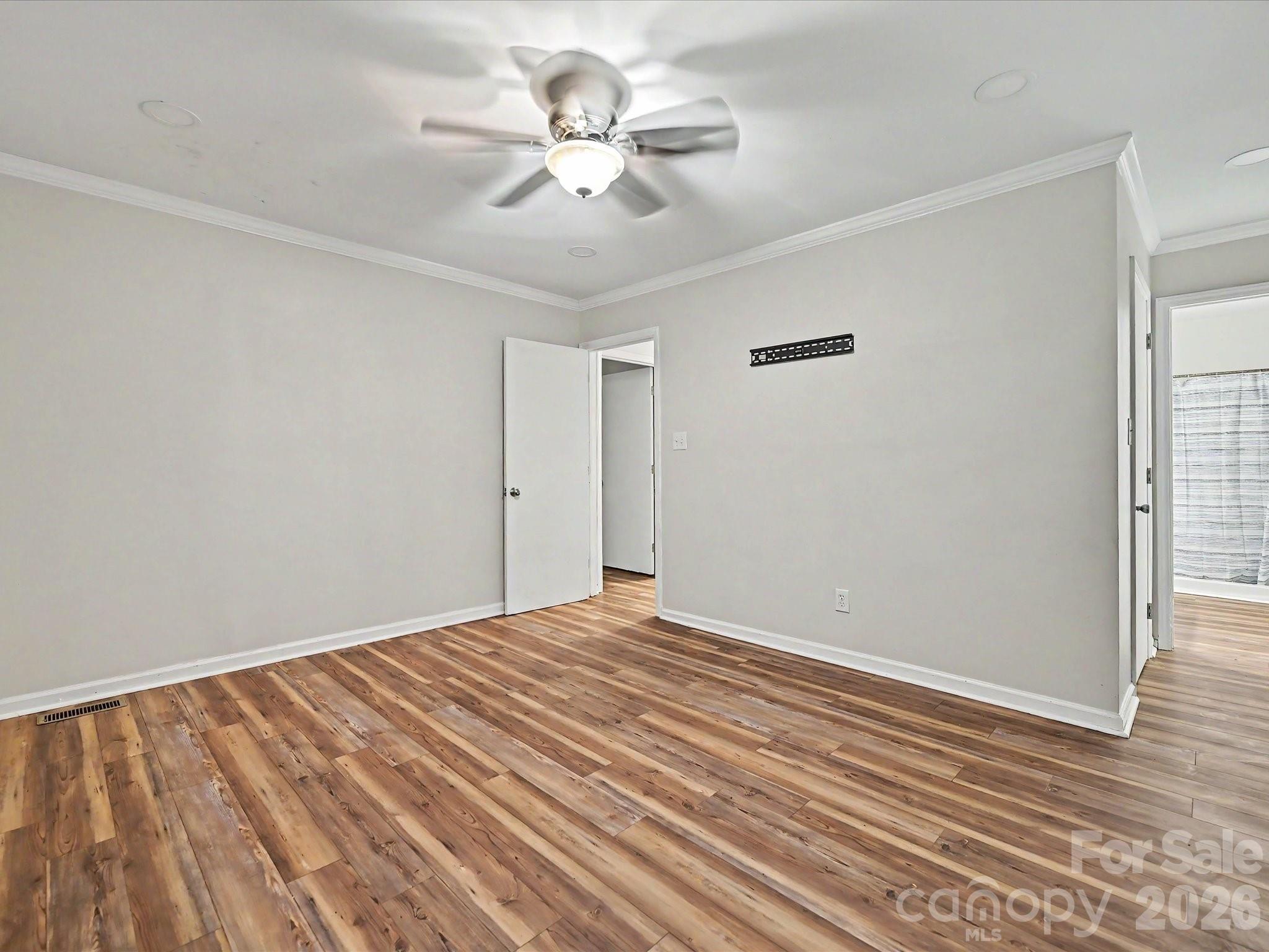 1123 S Forest Hills School Road Property Photo 19