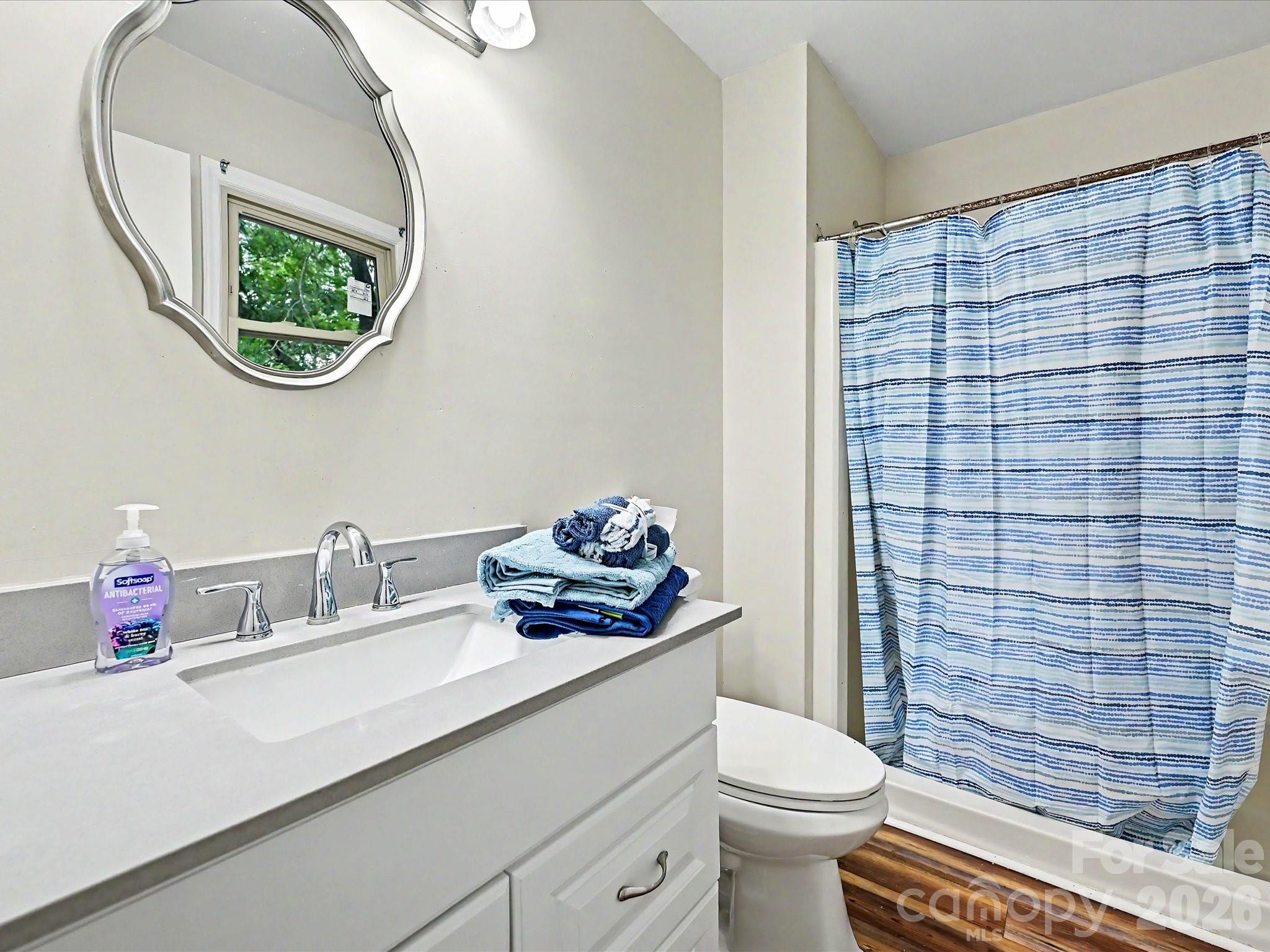 1123 S Forest Hills School Road Property Photo 20