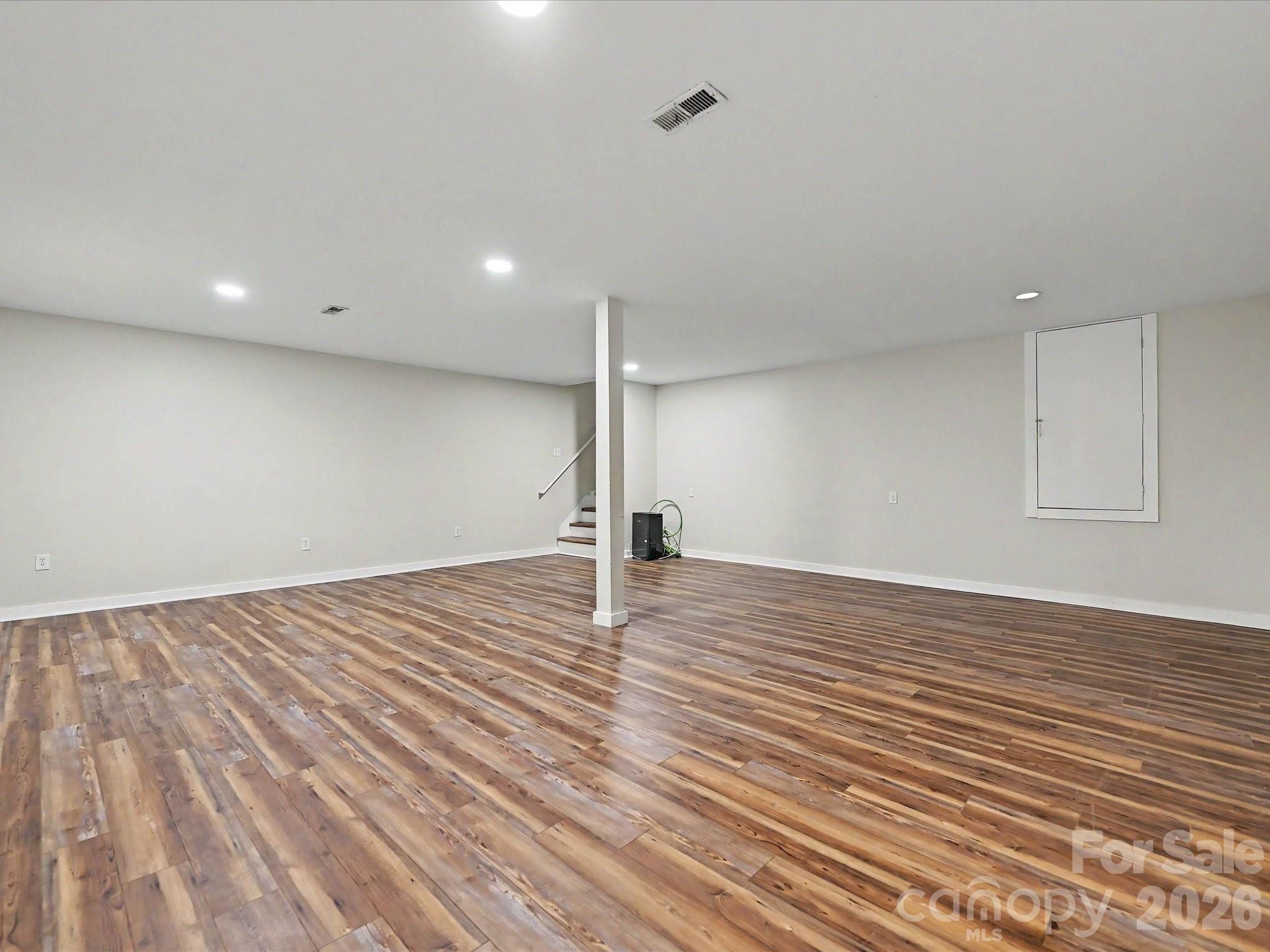 1123 S Forest Hills School Road Property Photo 24