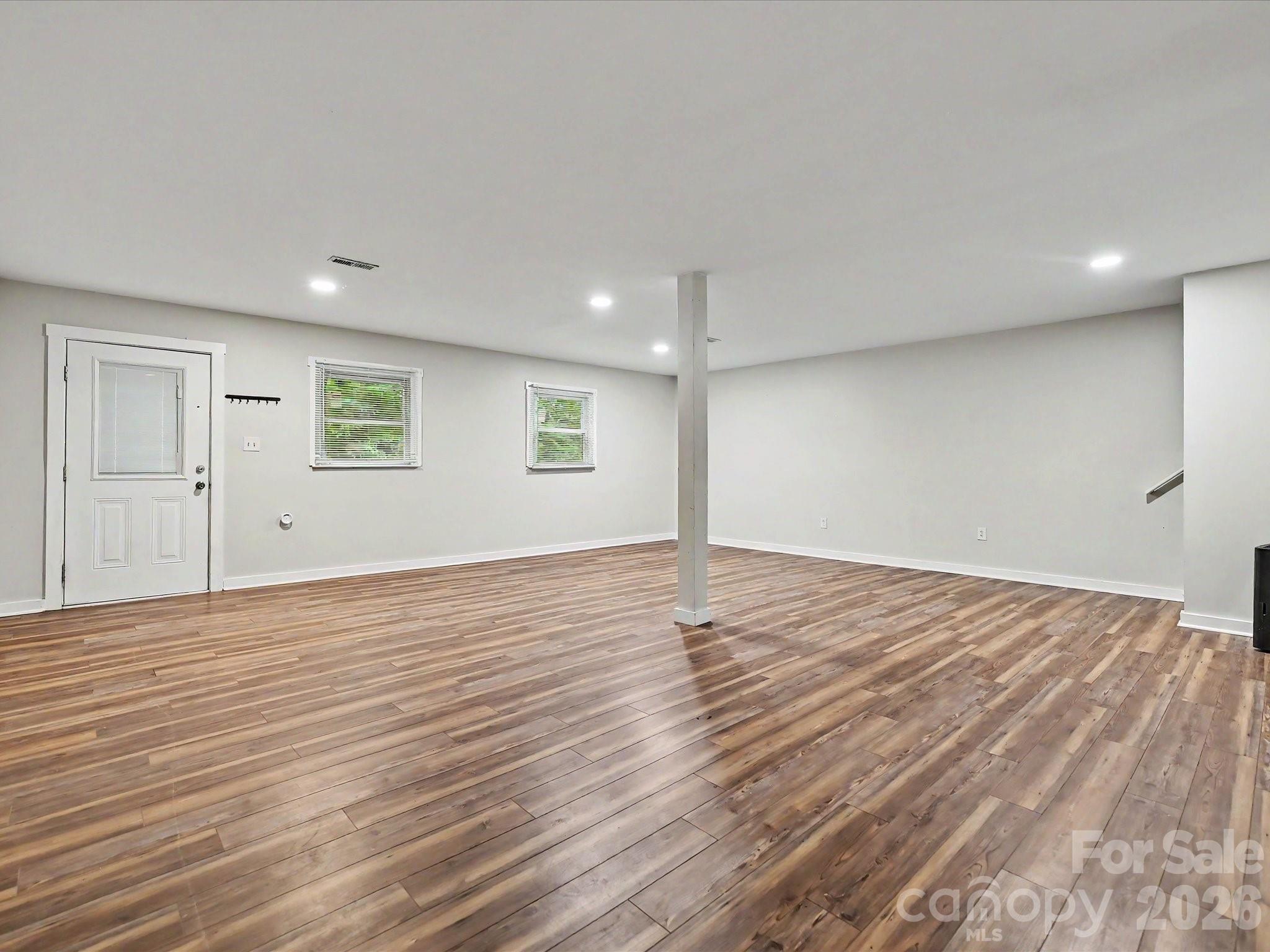 1123 S Forest Hills School Road Property Photo 25