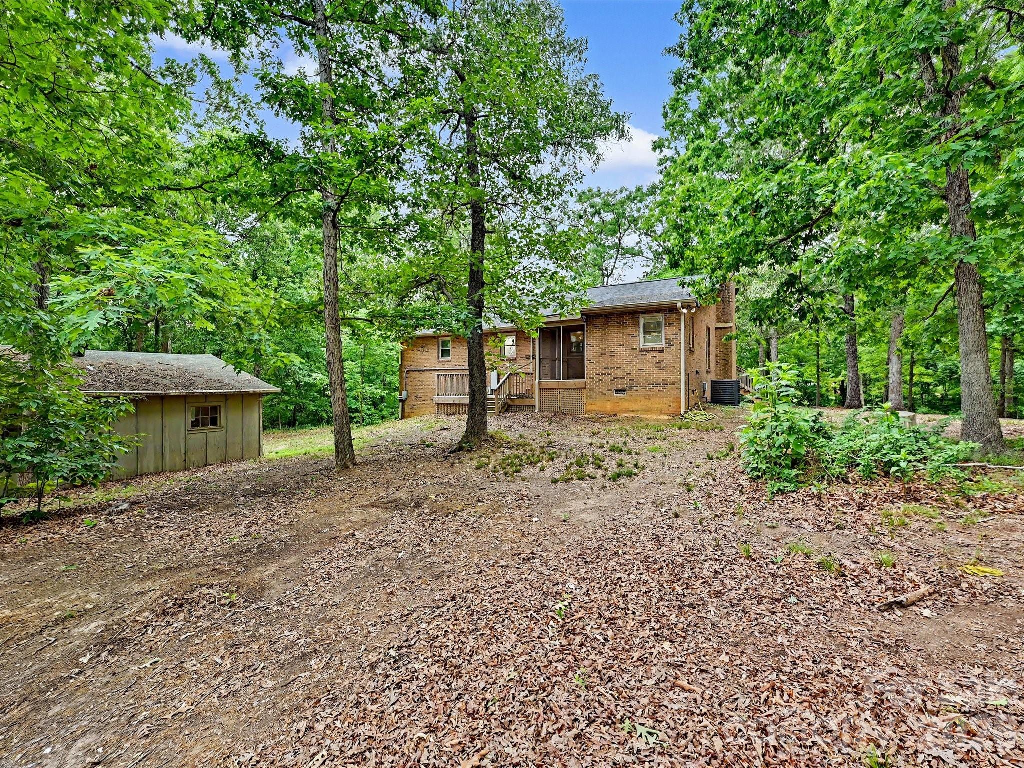 1123 S Forest Hills School Road Property Photo 33