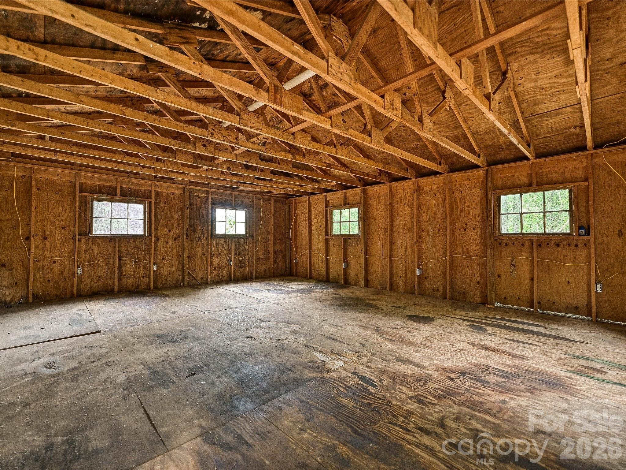 1123 S Forest Hills School Road Property Photo 34