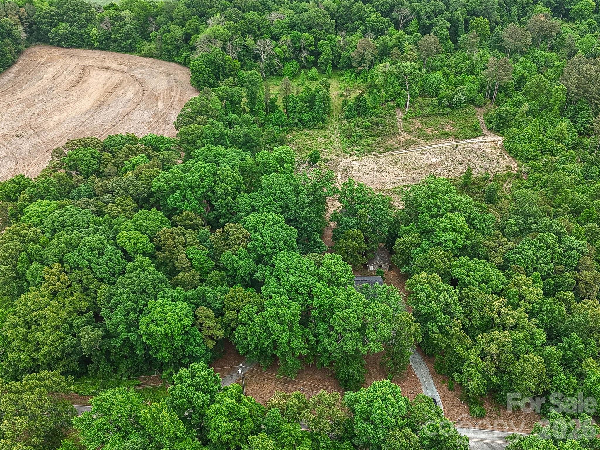 1123 S Forest Hills School Road Property Photo 37