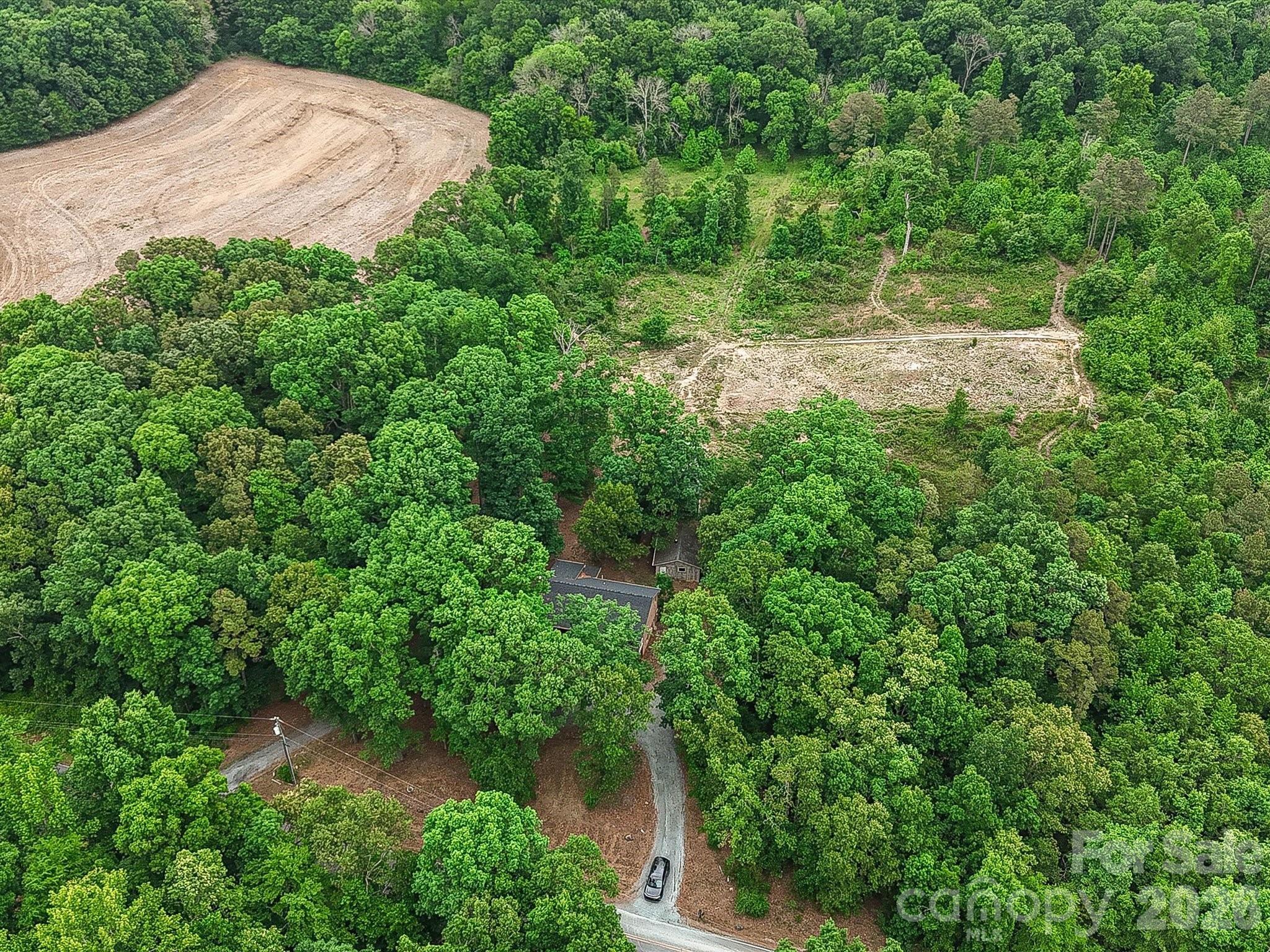 1123 S Forest Hills School Road Property Photo 38