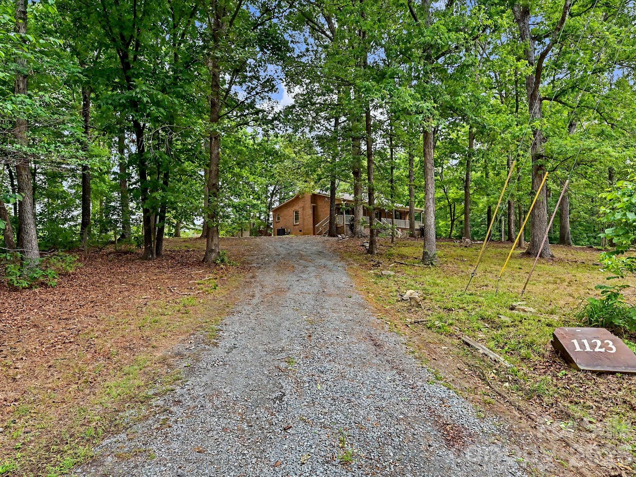 1123 S Forest Hills School Road Property Photo 39