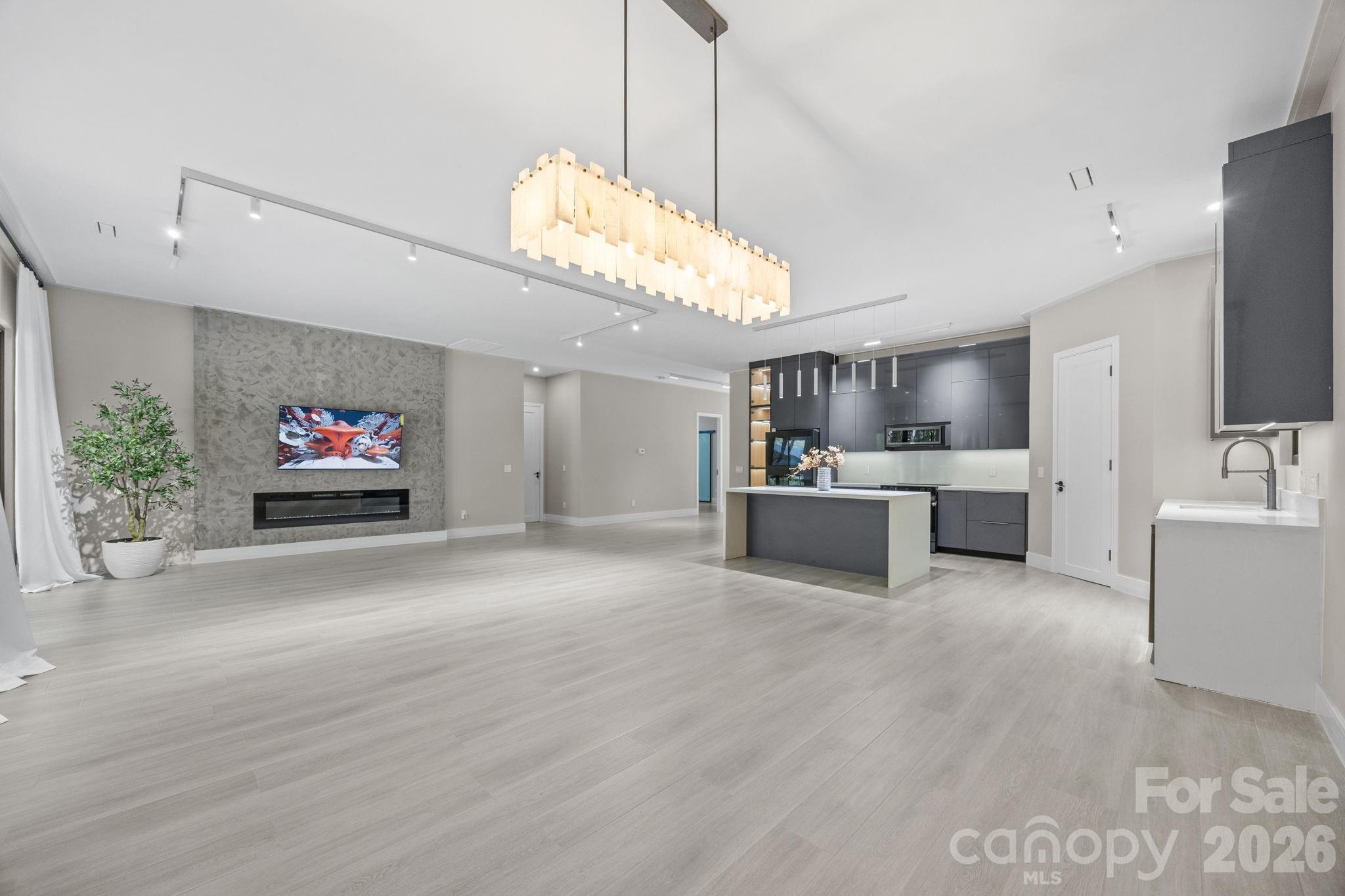 12930 Hamilton Road Property Photo 10