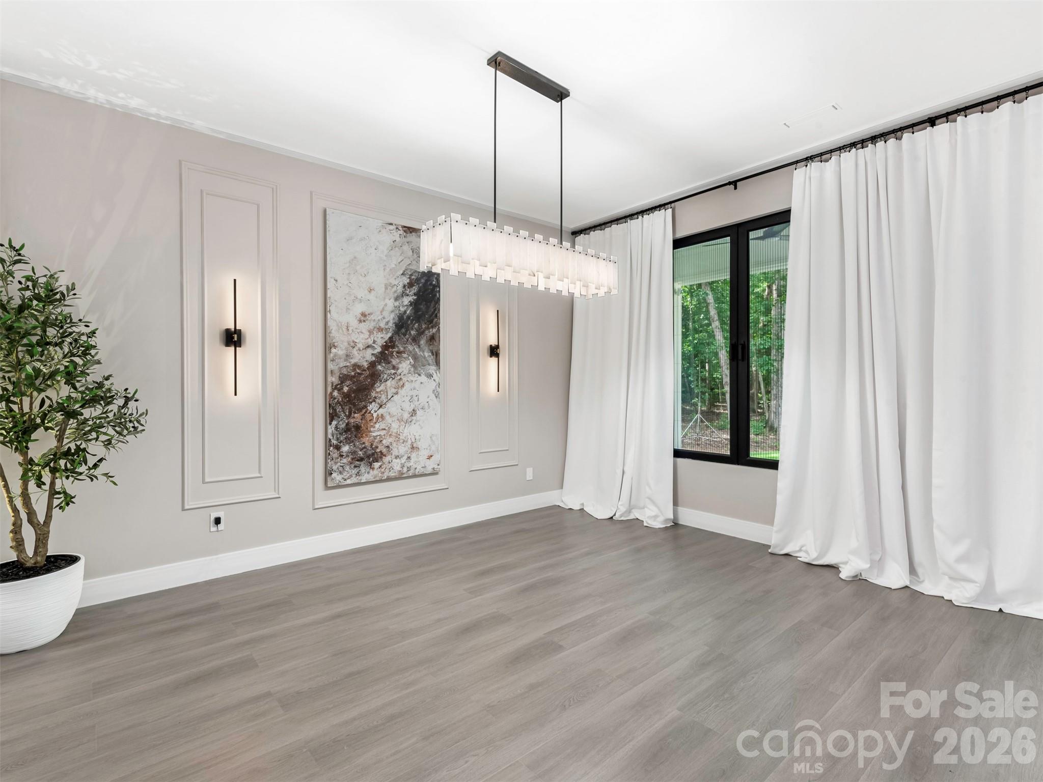 12930 Hamilton Road Property Photo 12