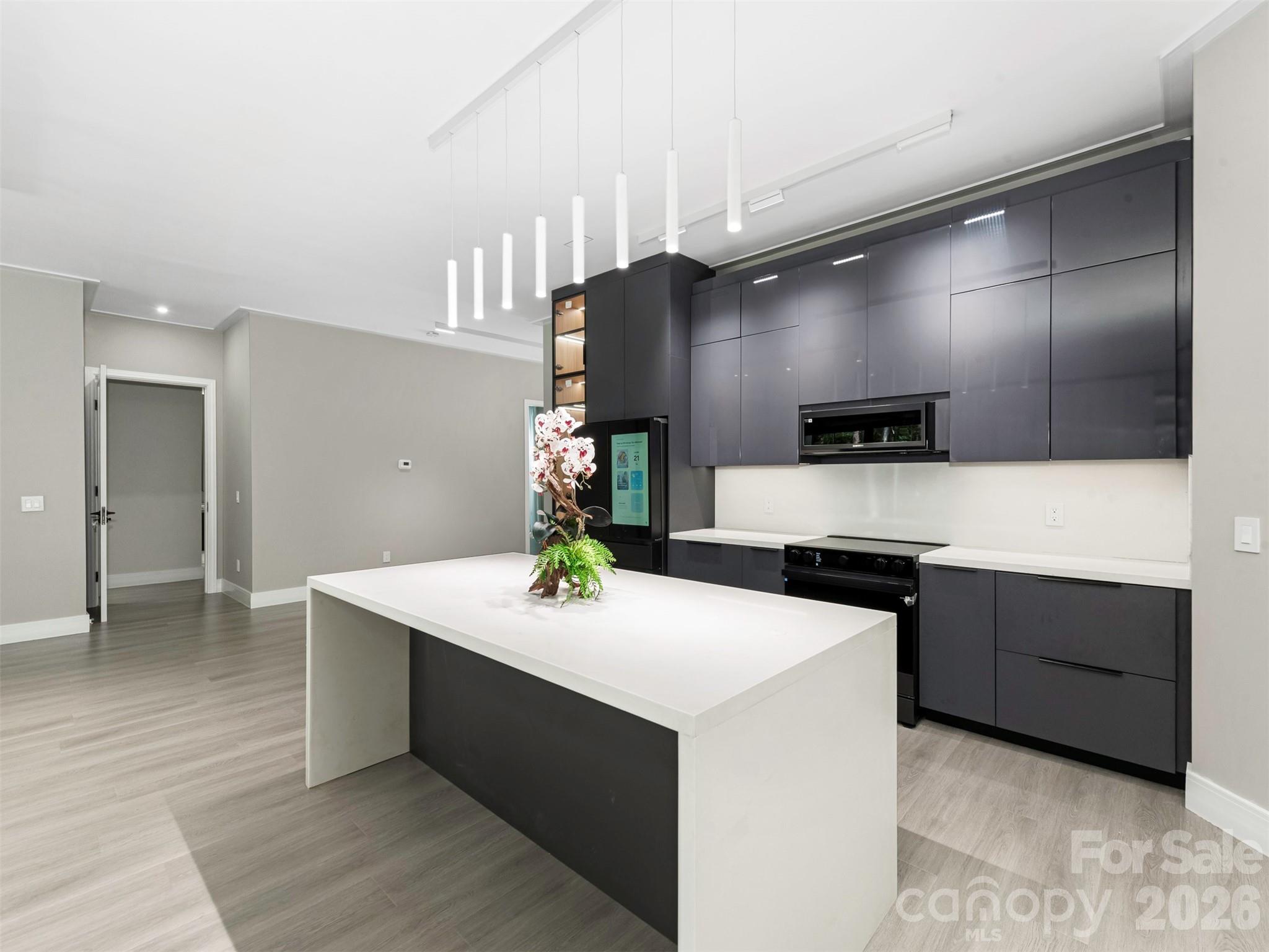 12930 Hamilton Road Property Photo 16
