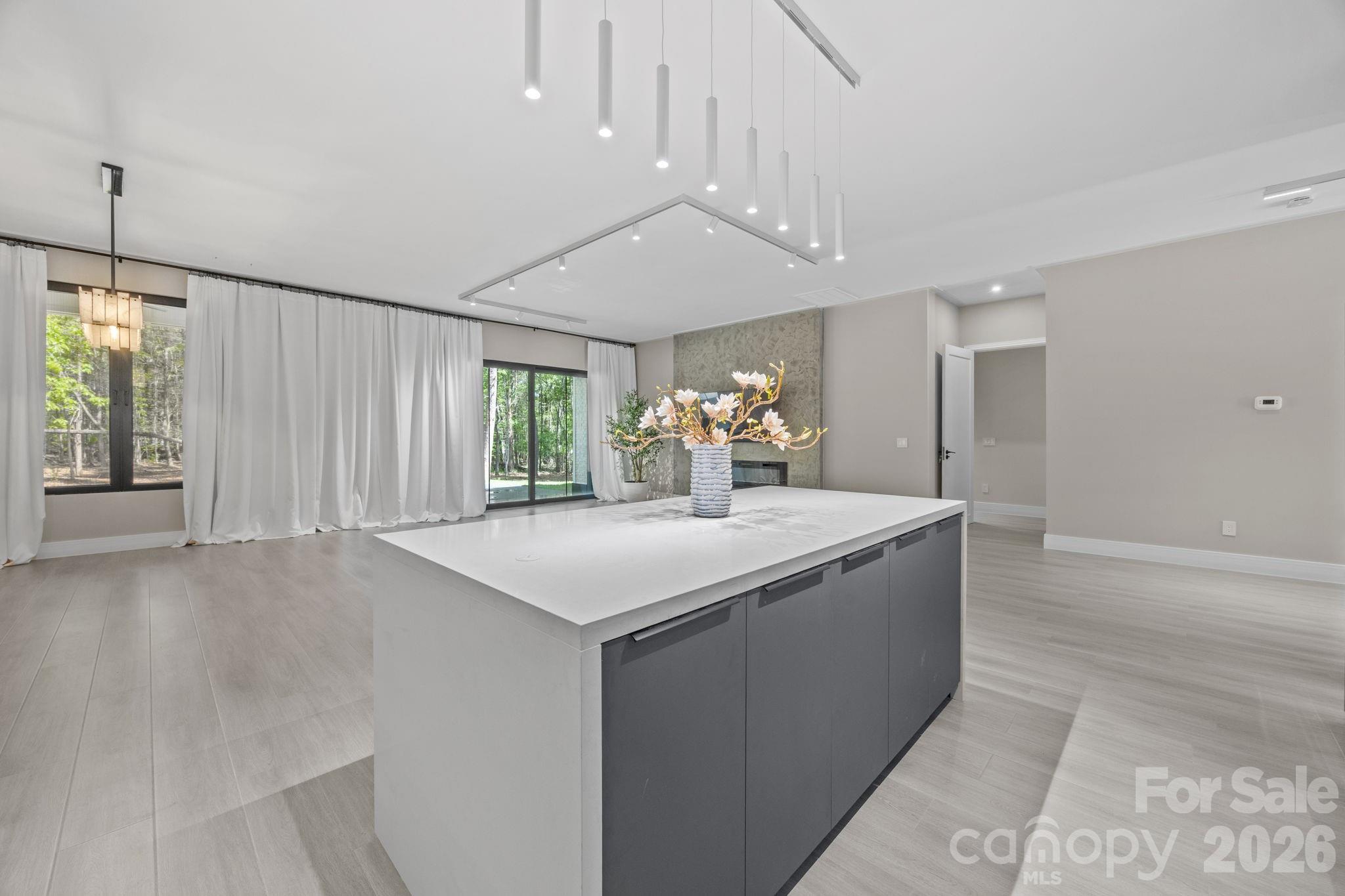 12930 Hamilton Road Property Photo 17