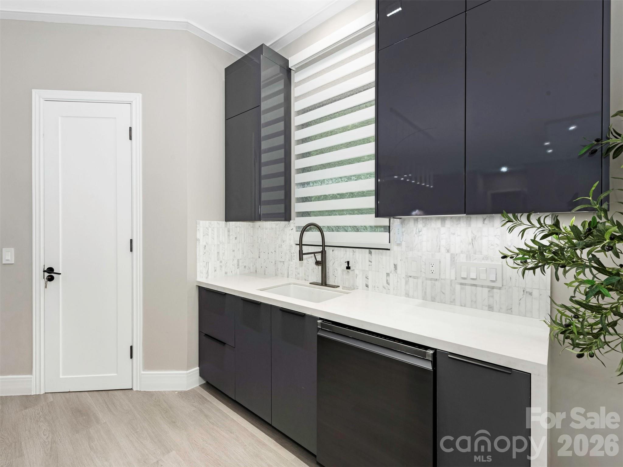 12930 Hamilton Road Property Photo 18