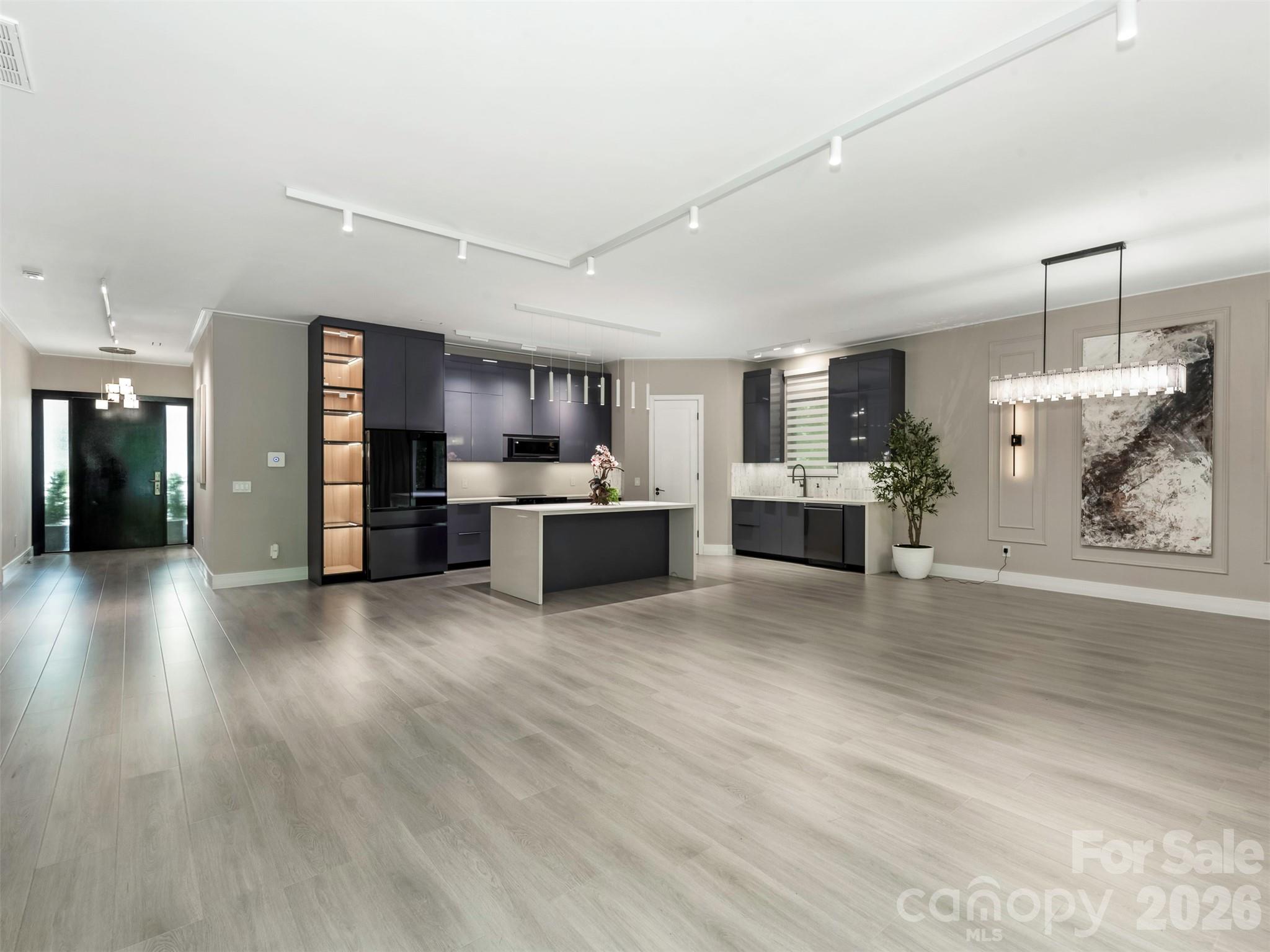 12930 Hamilton Road Property Photo 19