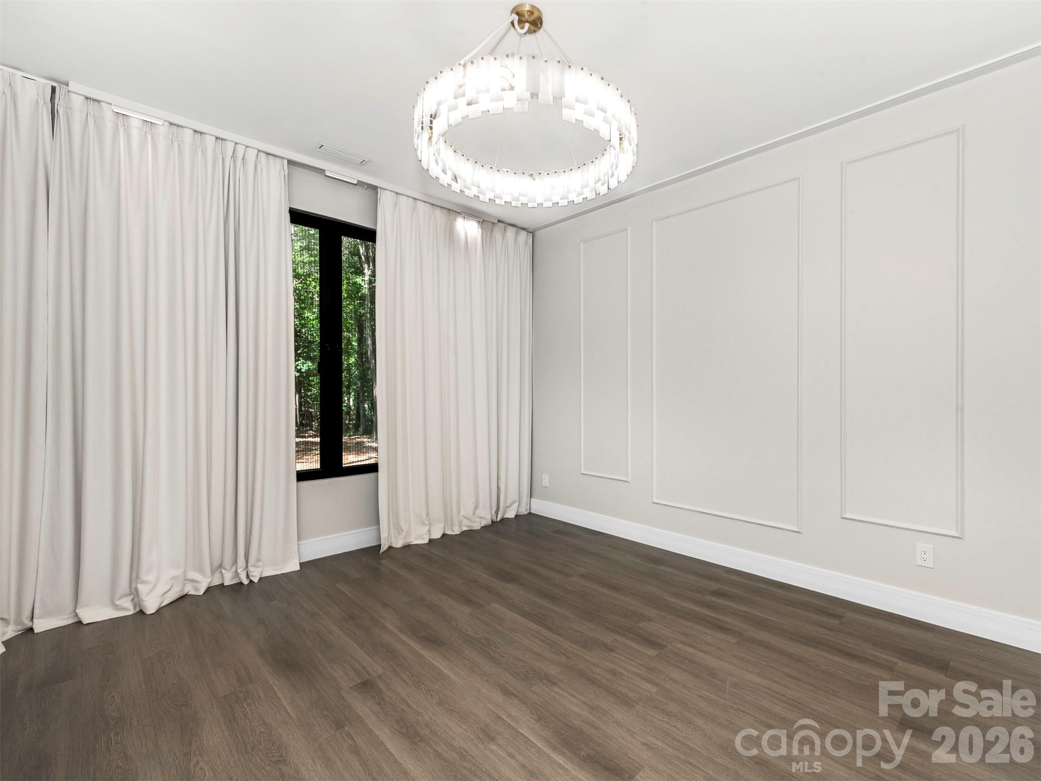 12930 Hamilton Road Property Photo 21