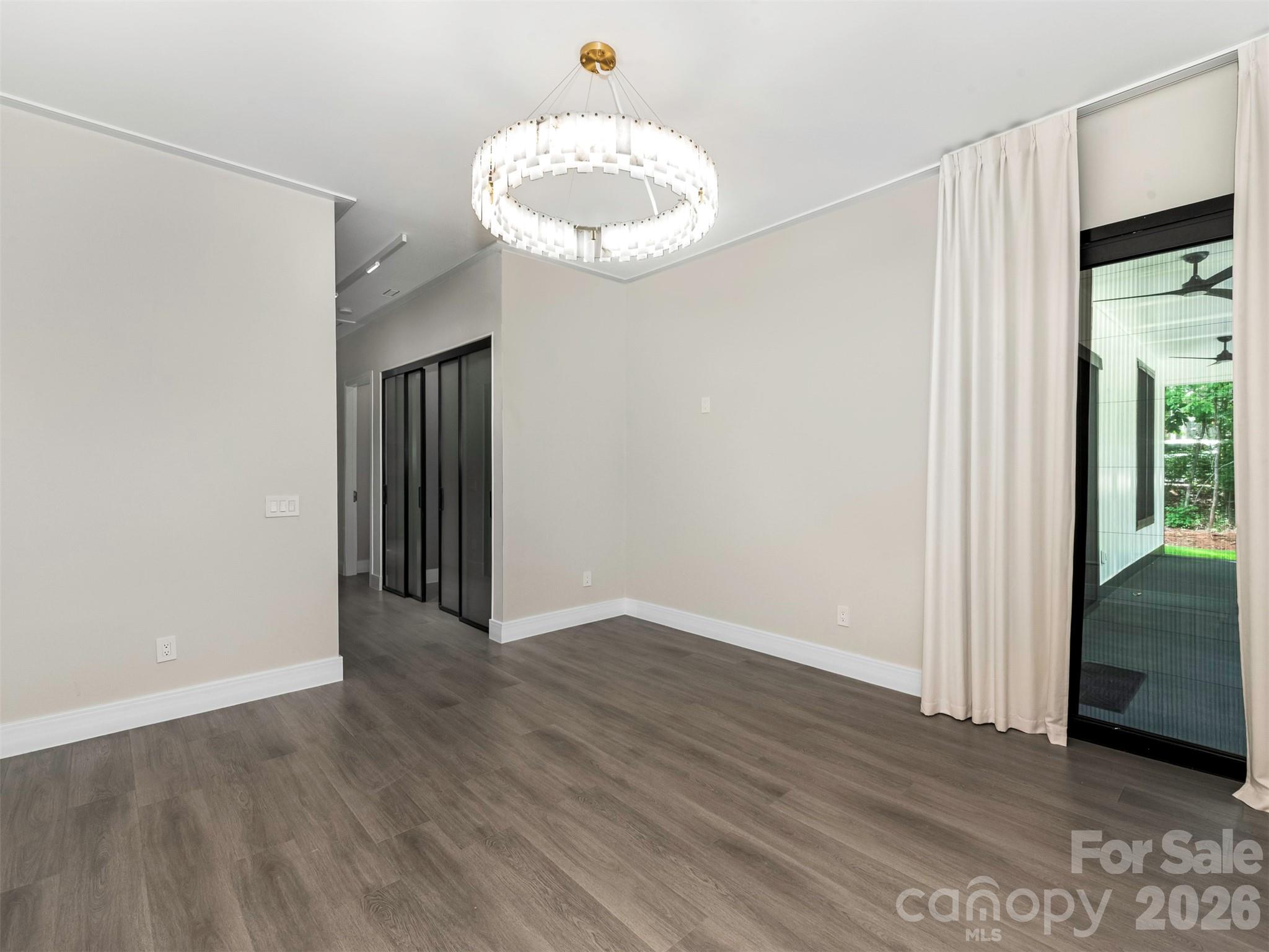 12930 Hamilton Road Property Photo 23