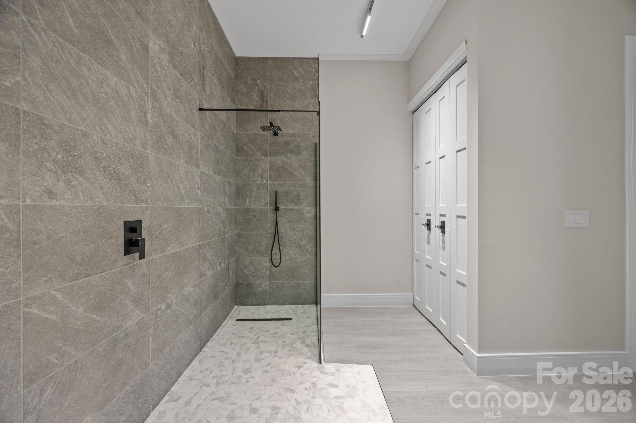 12930 Hamilton Road Property Photo 25