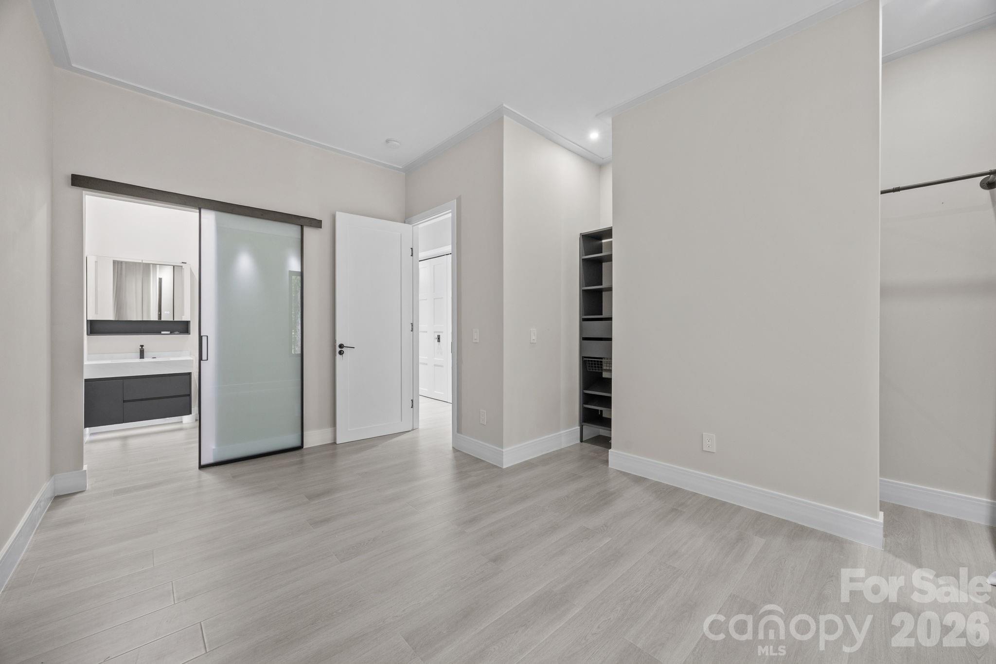 12930 Hamilton Road Property Photo 28