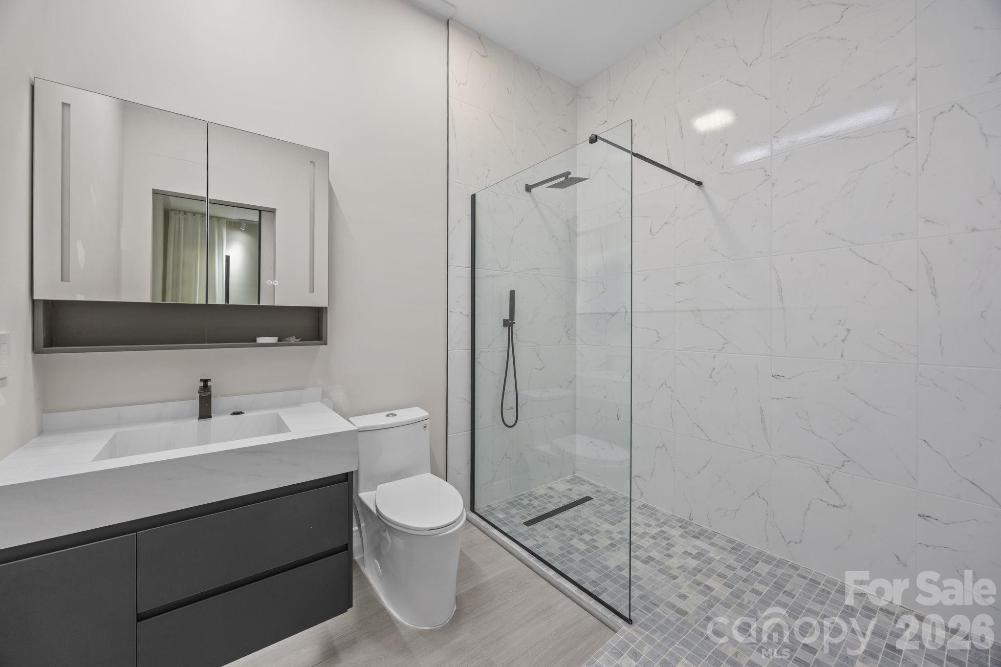 12930 Hamilton Road Property Photo 30
