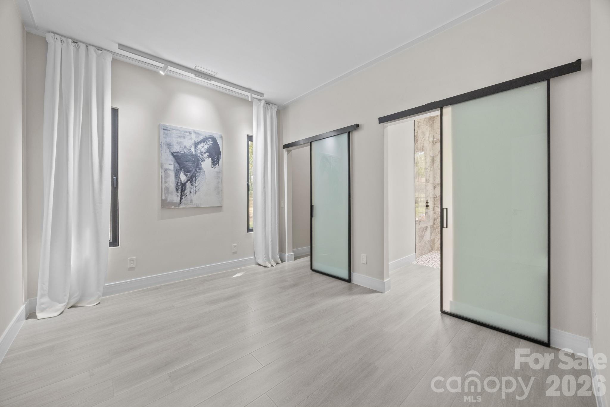 12930 Hamilton Road Property Photo 31