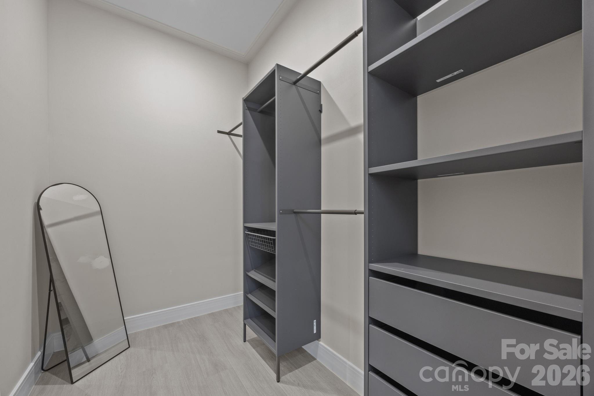 12930 Hamilton Road Property Photo 34