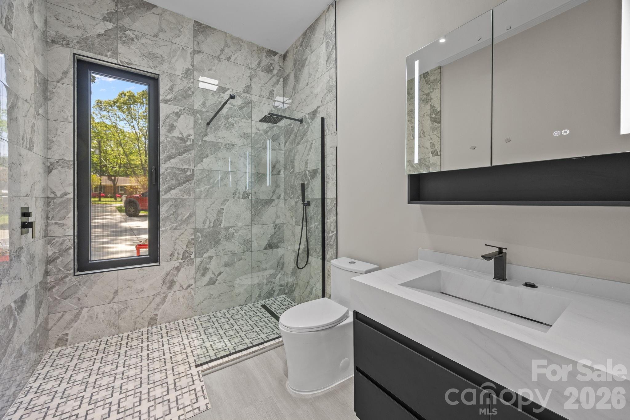 12930 Hamilton Road Property Photo 35