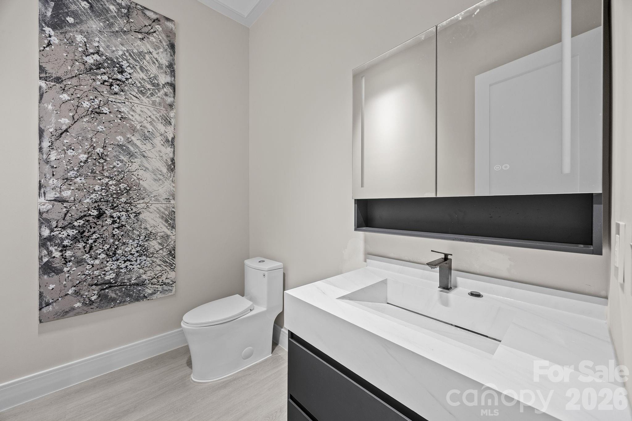 12930 Hamilton Road Property Photo 36