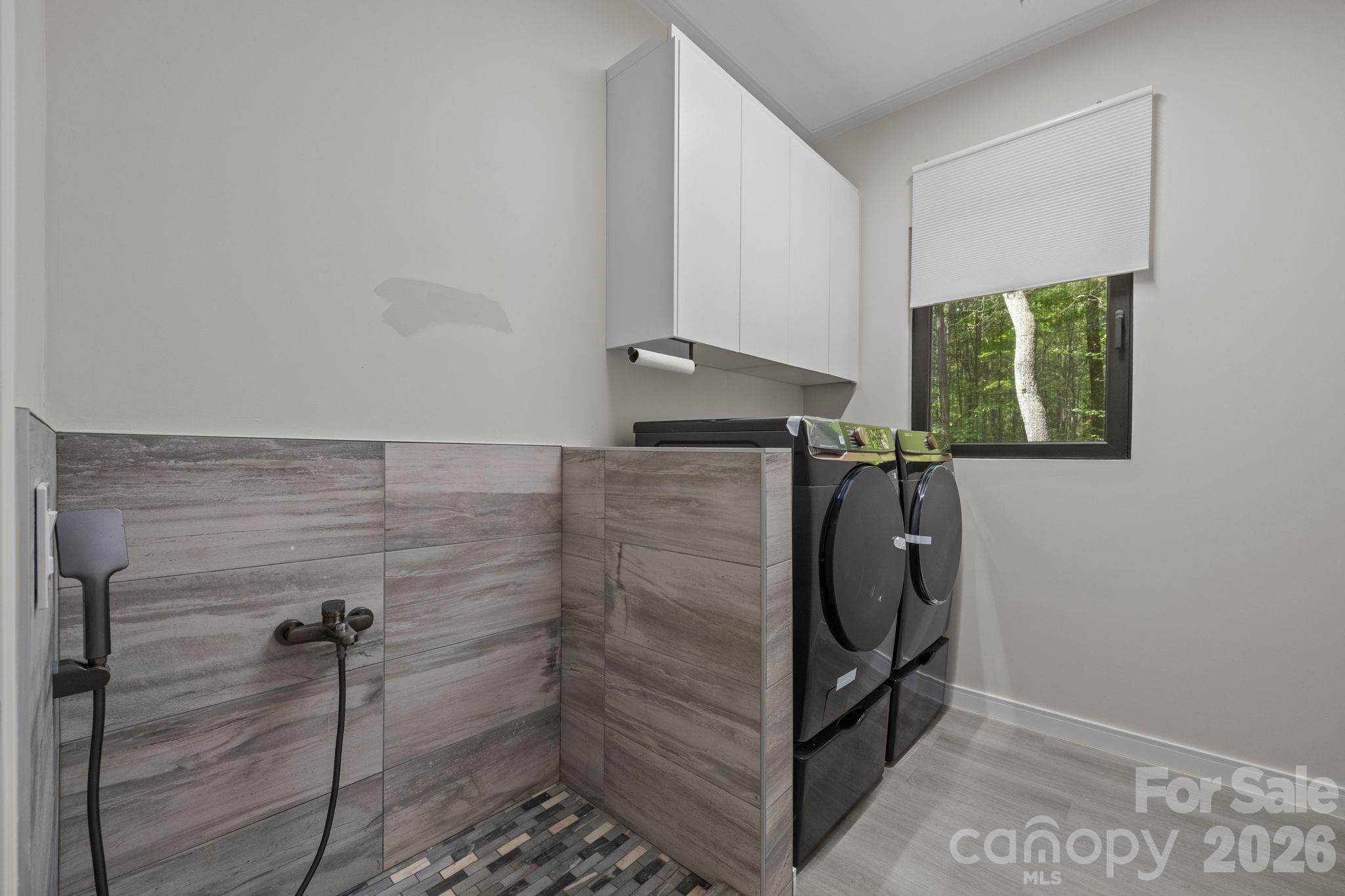 12930 Hamilton Road Property Photo 37