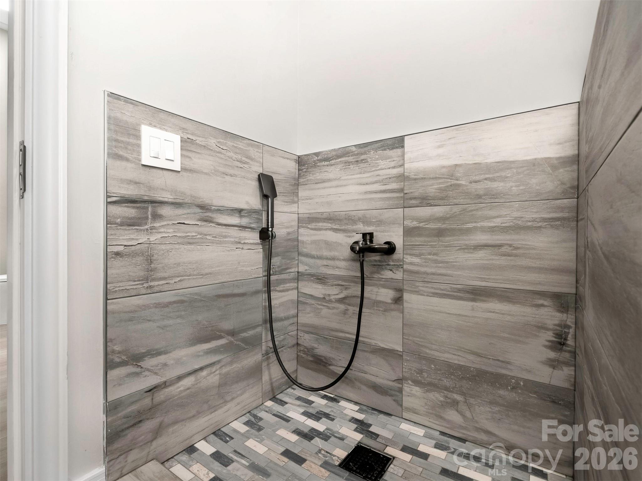 12930 Hamilton Road Property Photo 38