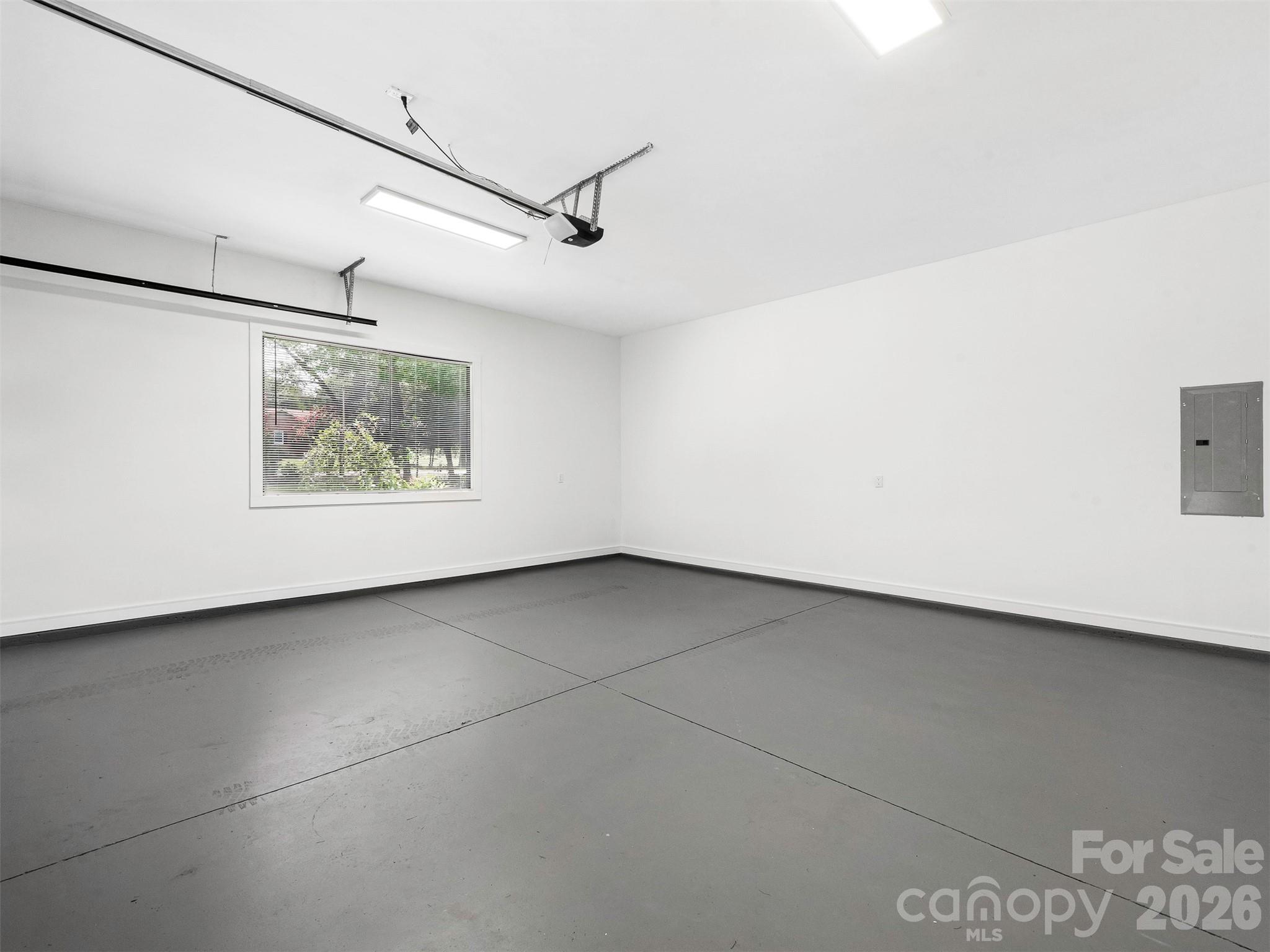 12930 Hamilton Road Property Photo 39