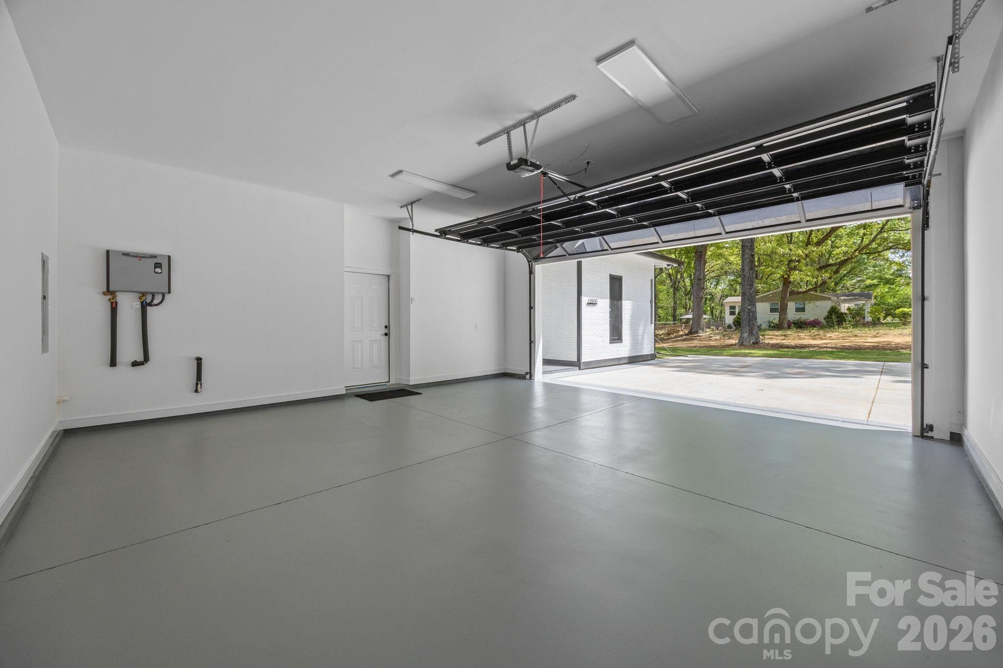 12930 Hamilton Road Property Photo 40