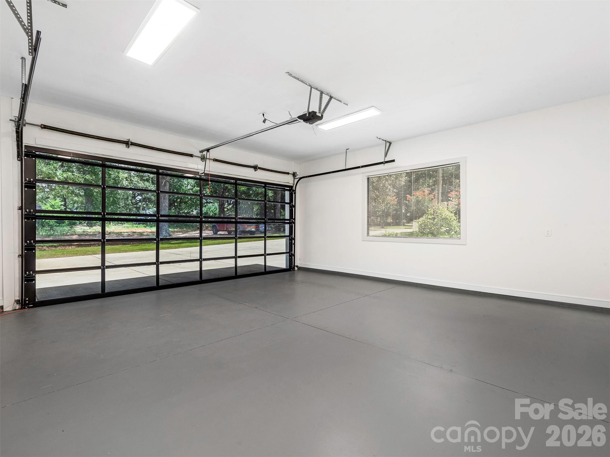 12930 Hamilton Road Property Photo 41