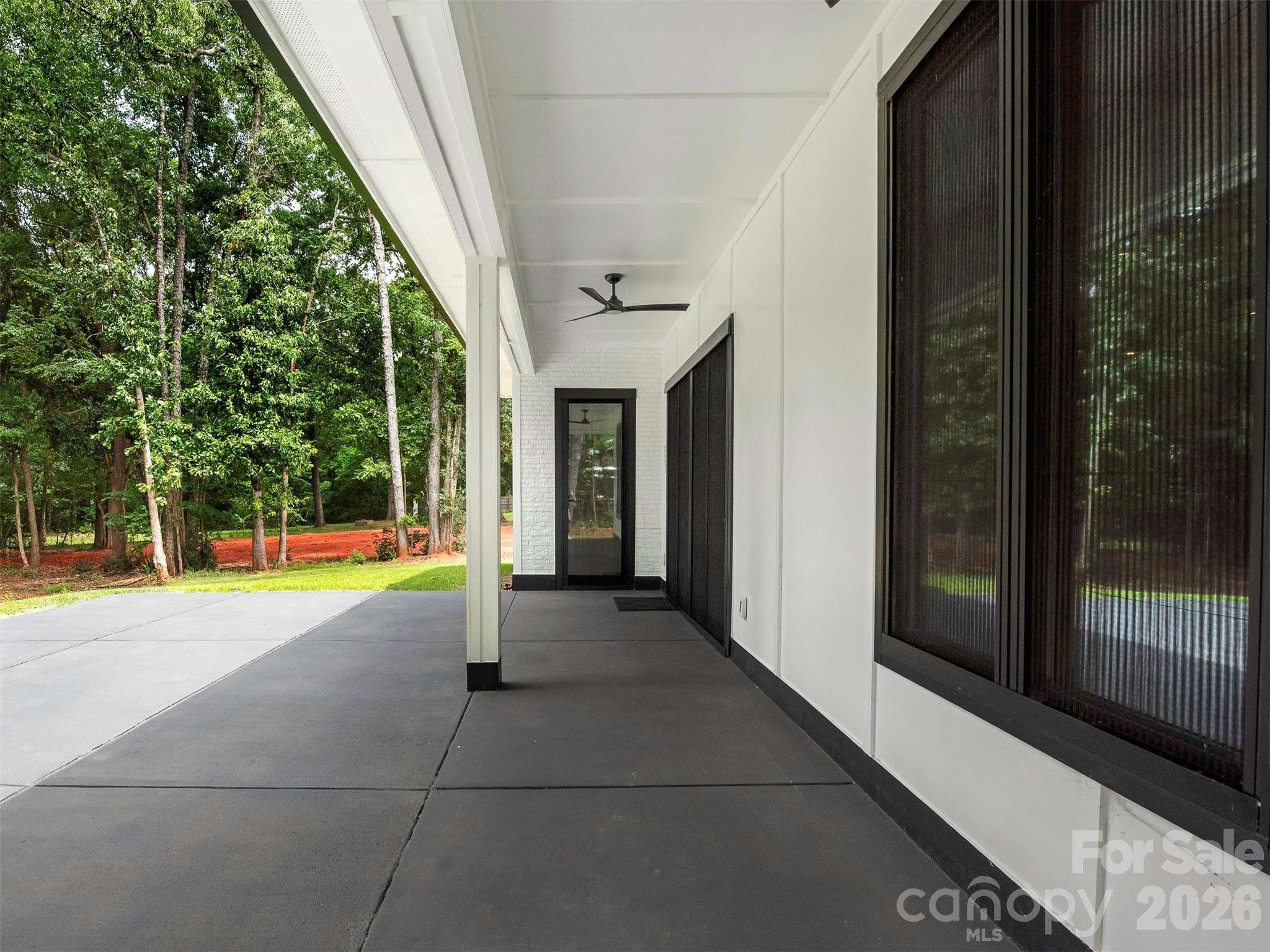 12930 Hamilton Road Property Photo 42