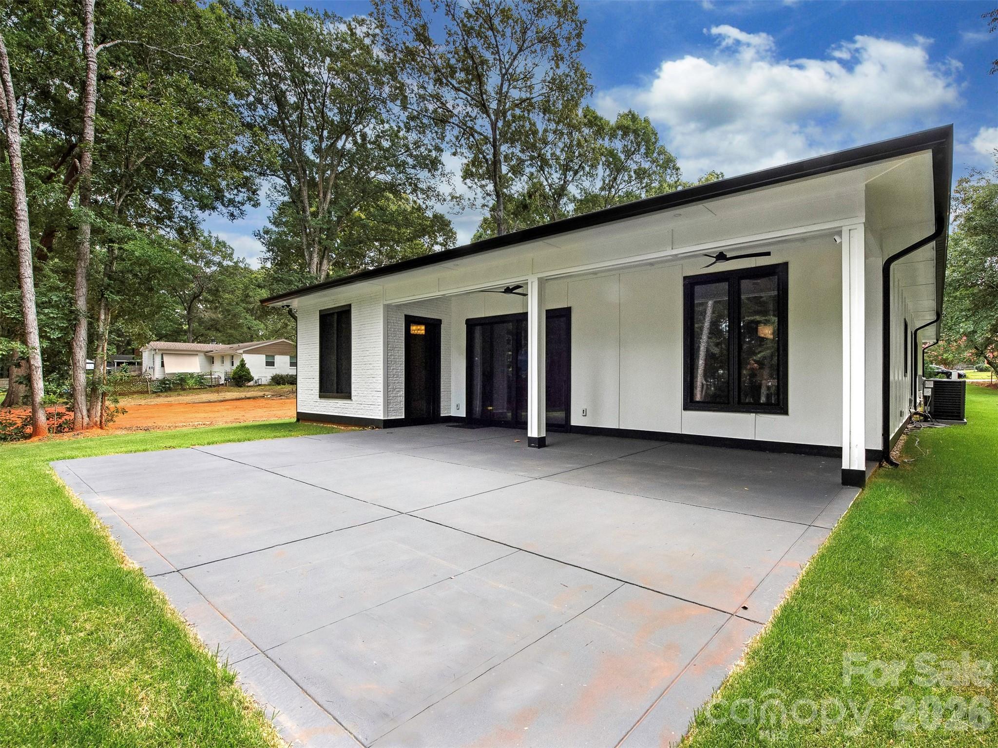12930 Hamilton Road Property Photo 43