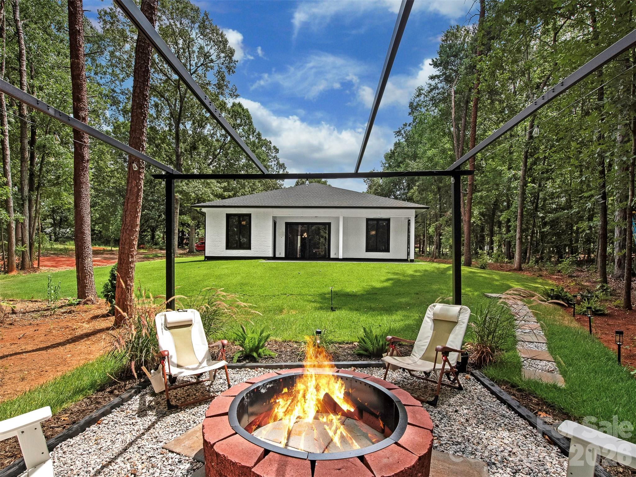 12930 Hamilton Road Property Photo 44