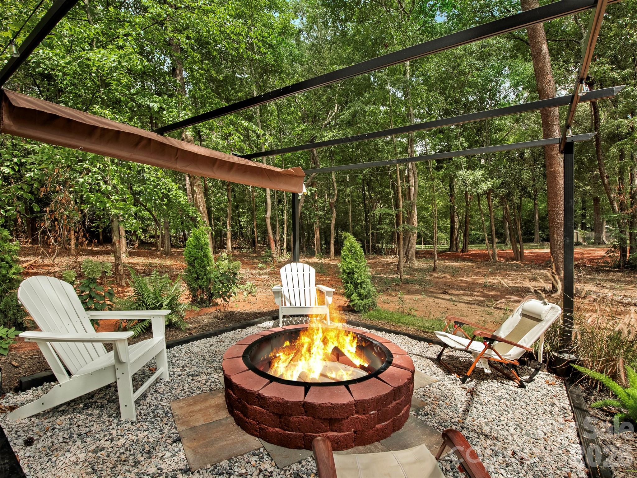 12930 Hamilton Road Property Photo 45