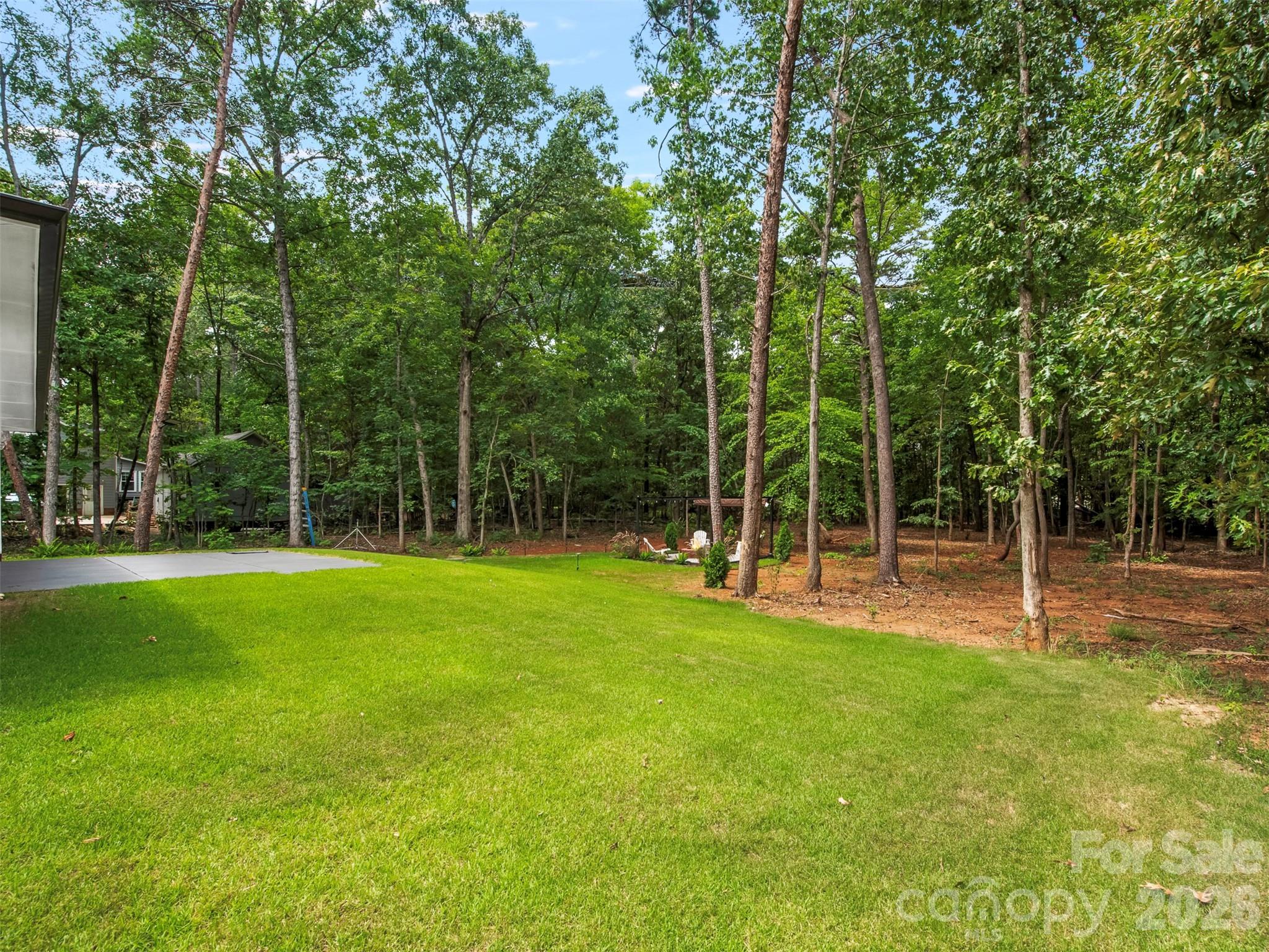 12930 Hamilton Road Property Photo 46